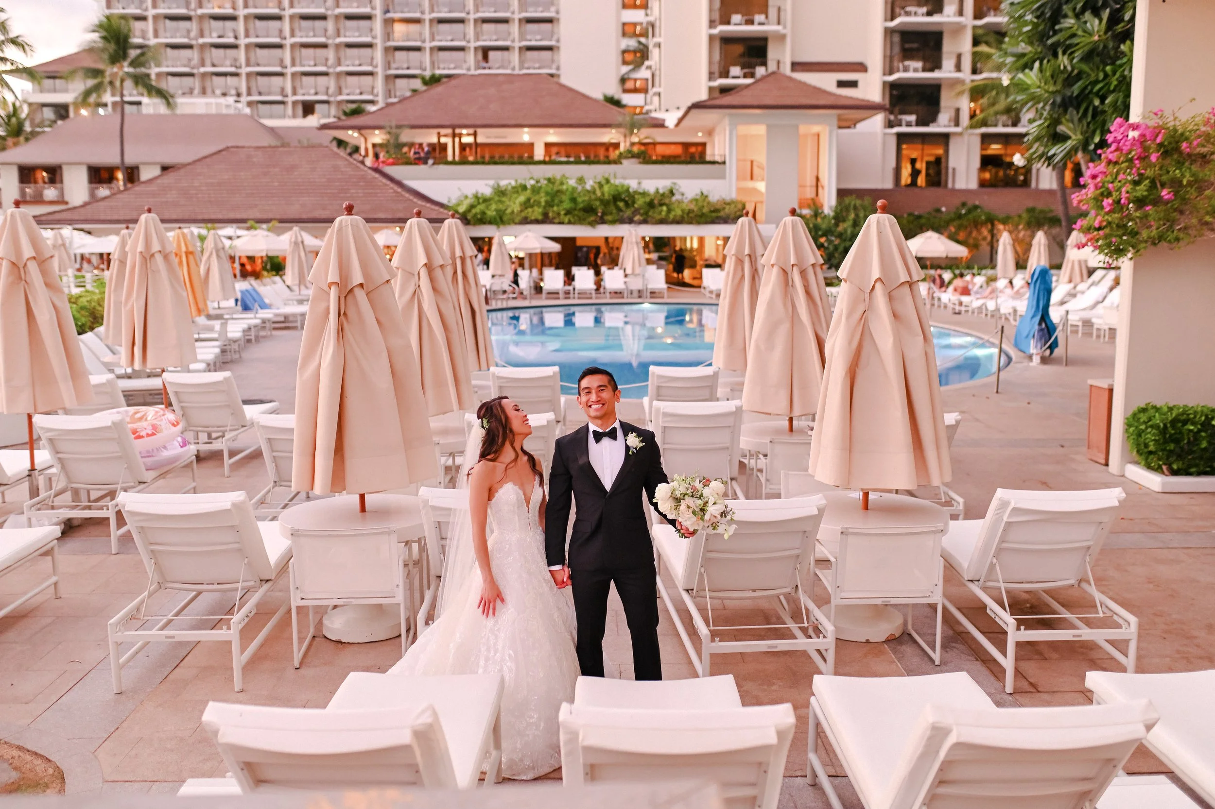 halekulani-hotel-wedding-venue-phototgrapher (164).jpg