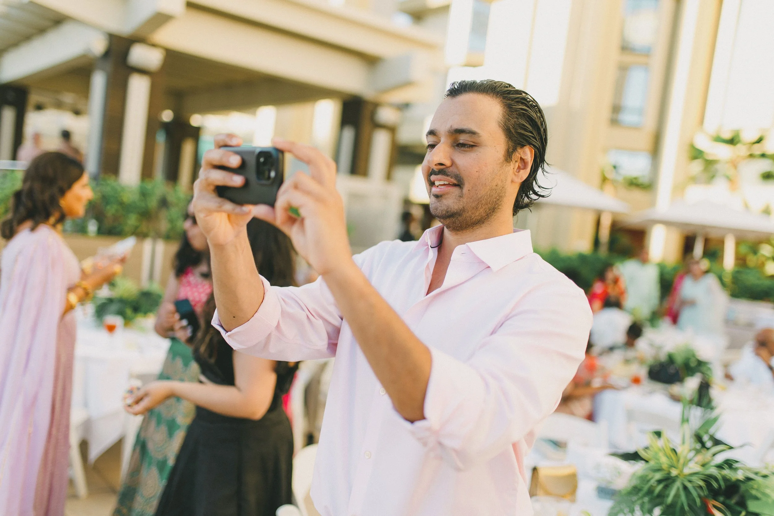 romantic-indian-wedding-hyatt-oahu (46).jpg
