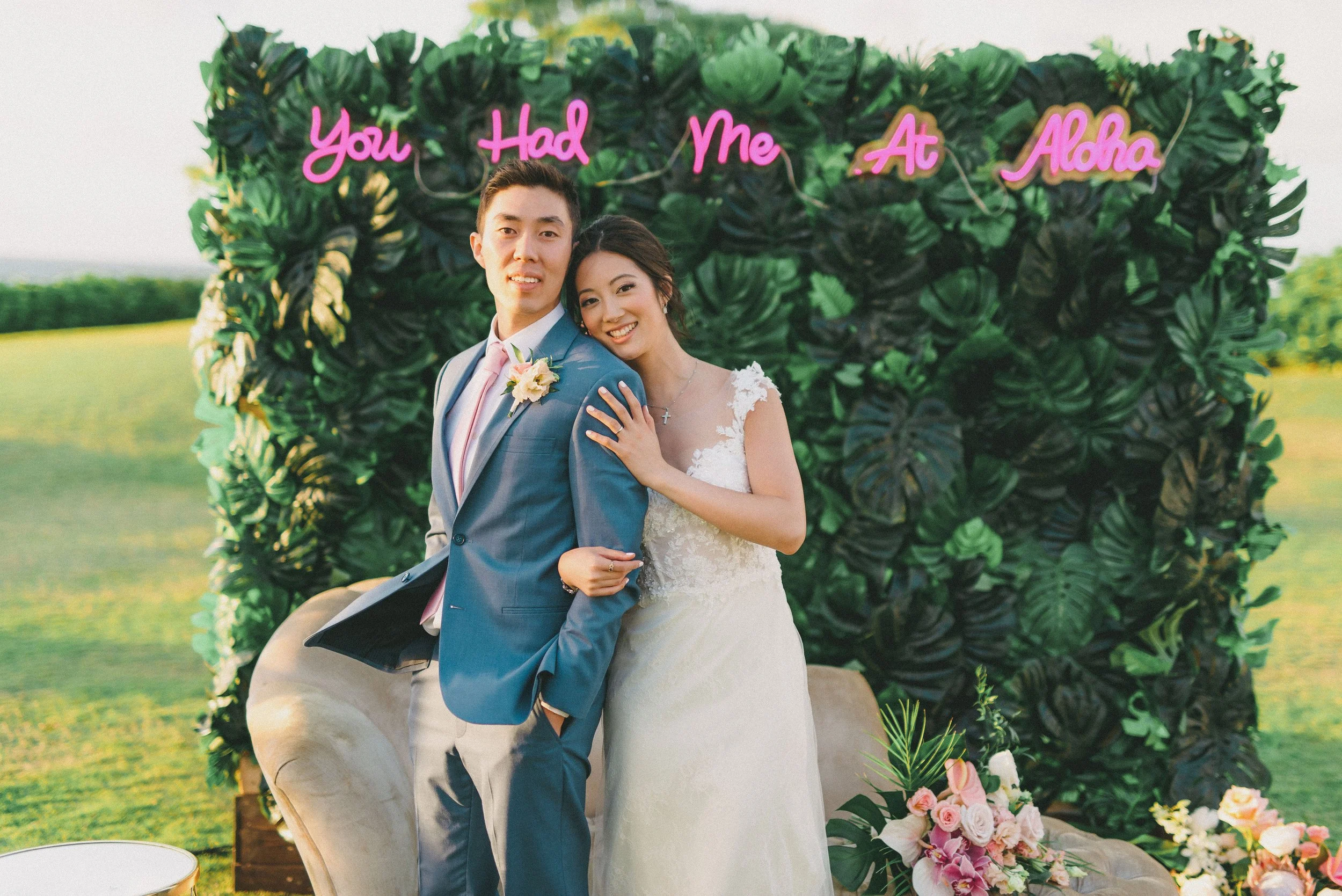 ritz-carlton-turtle-bay-wedding-phototgrapher (59).jpg