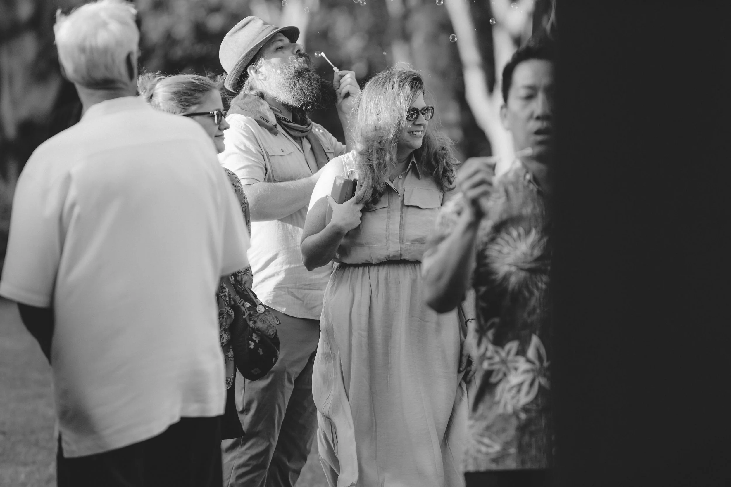 tropicalnorth-shore-wedding-ceremony (147).jpg