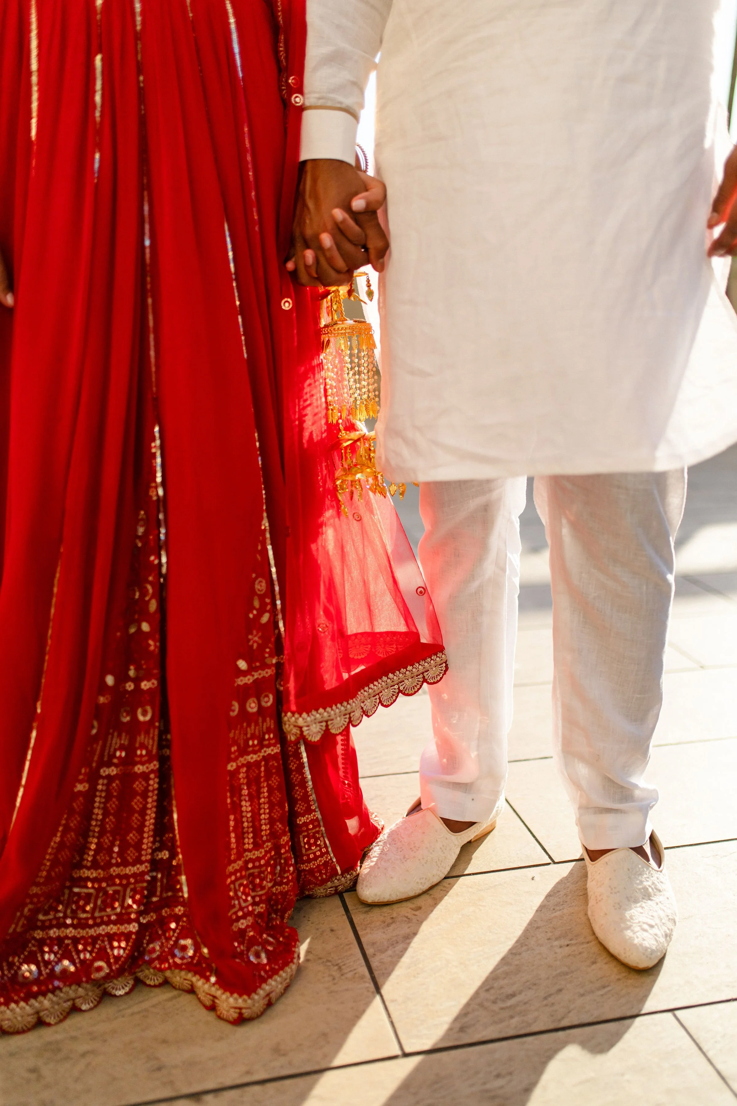 colorful-hawaii-indian-wedding-photographer- (51).jpg