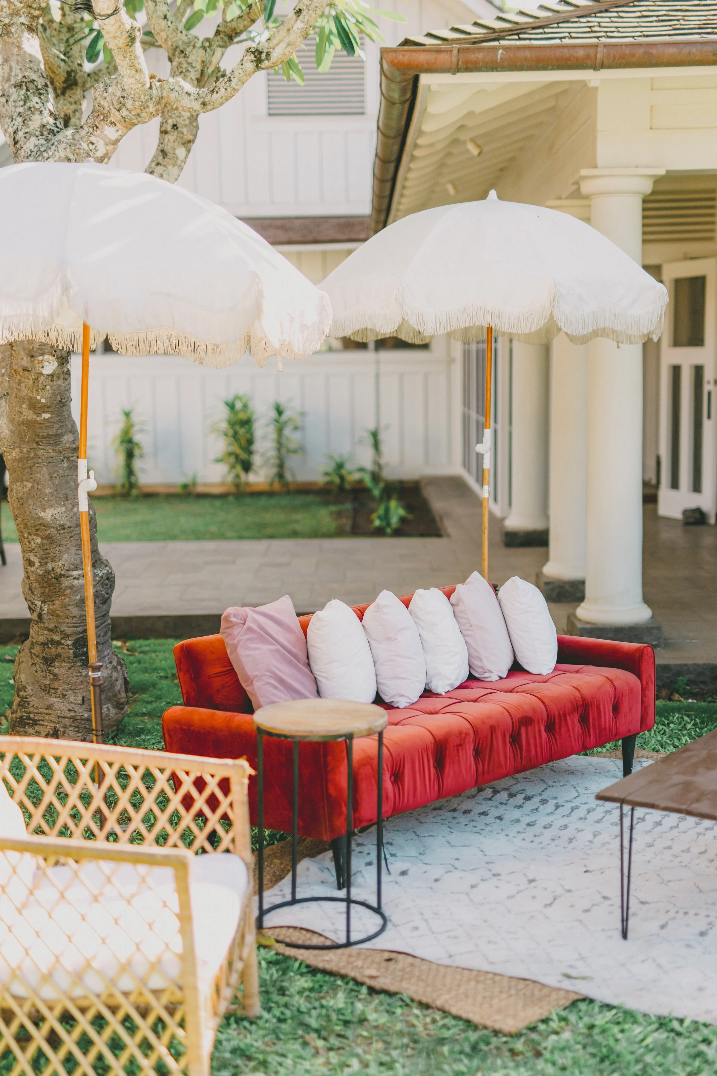 hawaii-dillingham-ranch-wedding-getting-ready (82).jpg