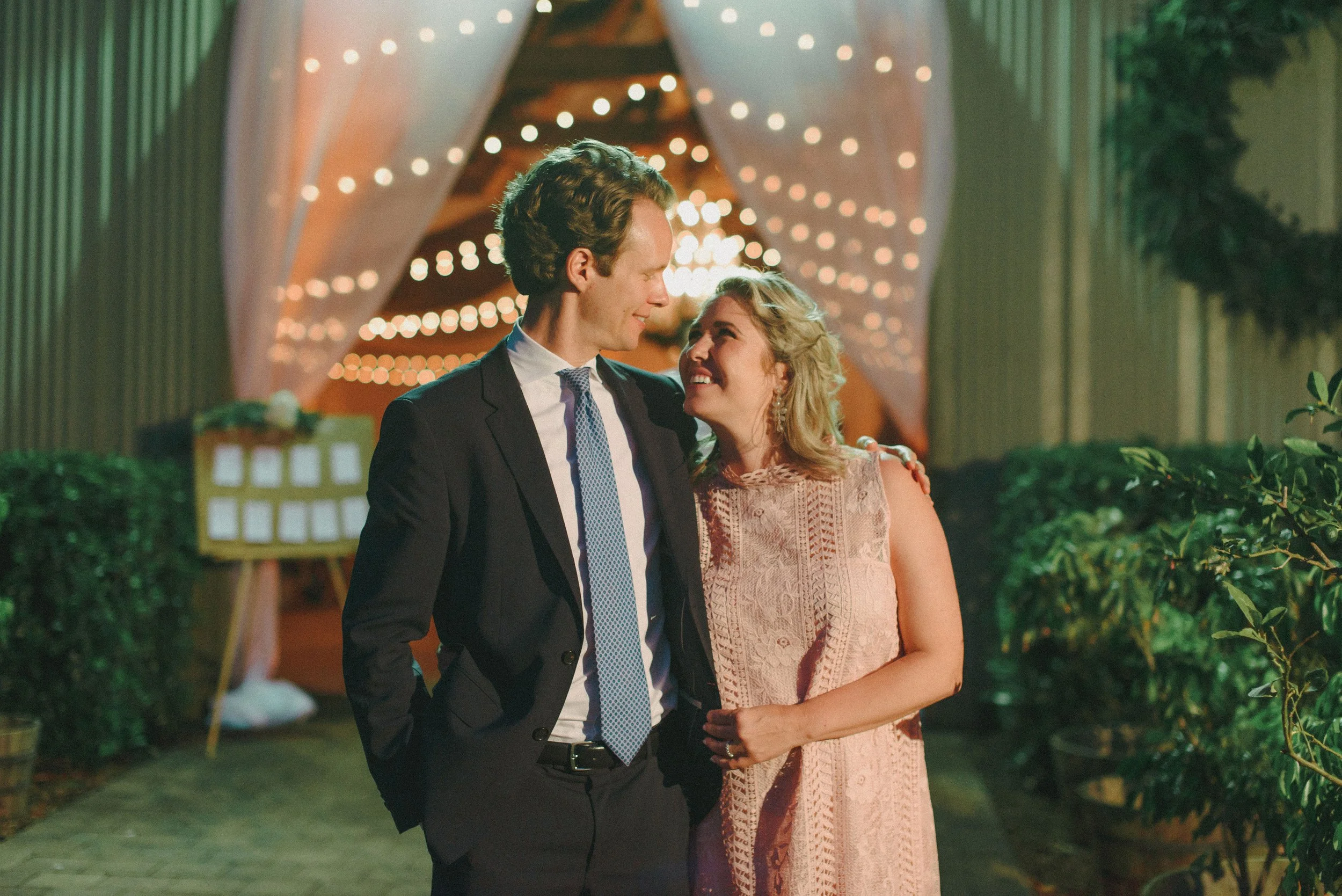 sunset-ranch-wedding-photographer (131).jpg