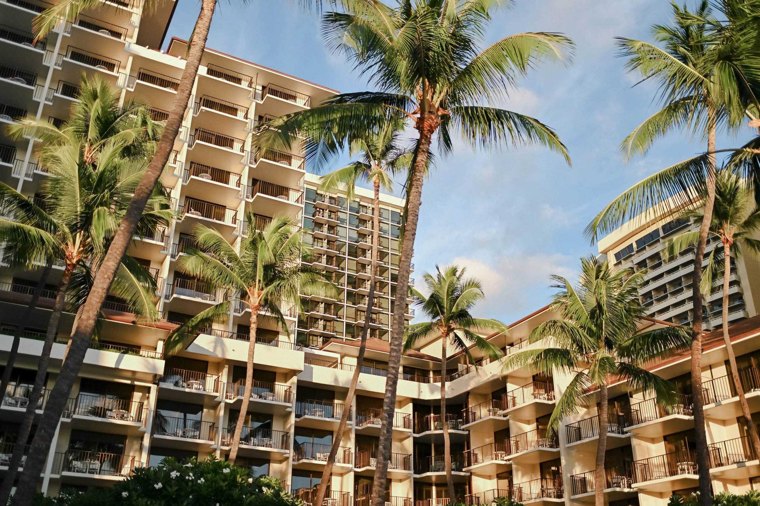 halekulani-hotel-wedding-venue-phototgrapher (157).jpg