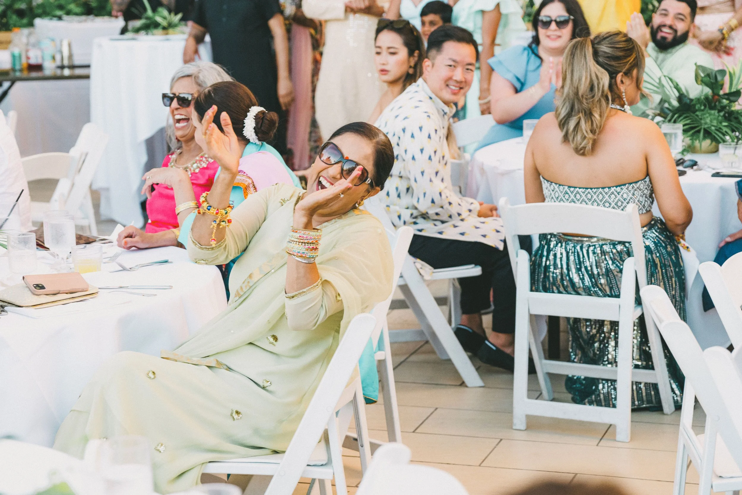 tropical-indian-wedding-hyatt-oahu (75).jpg