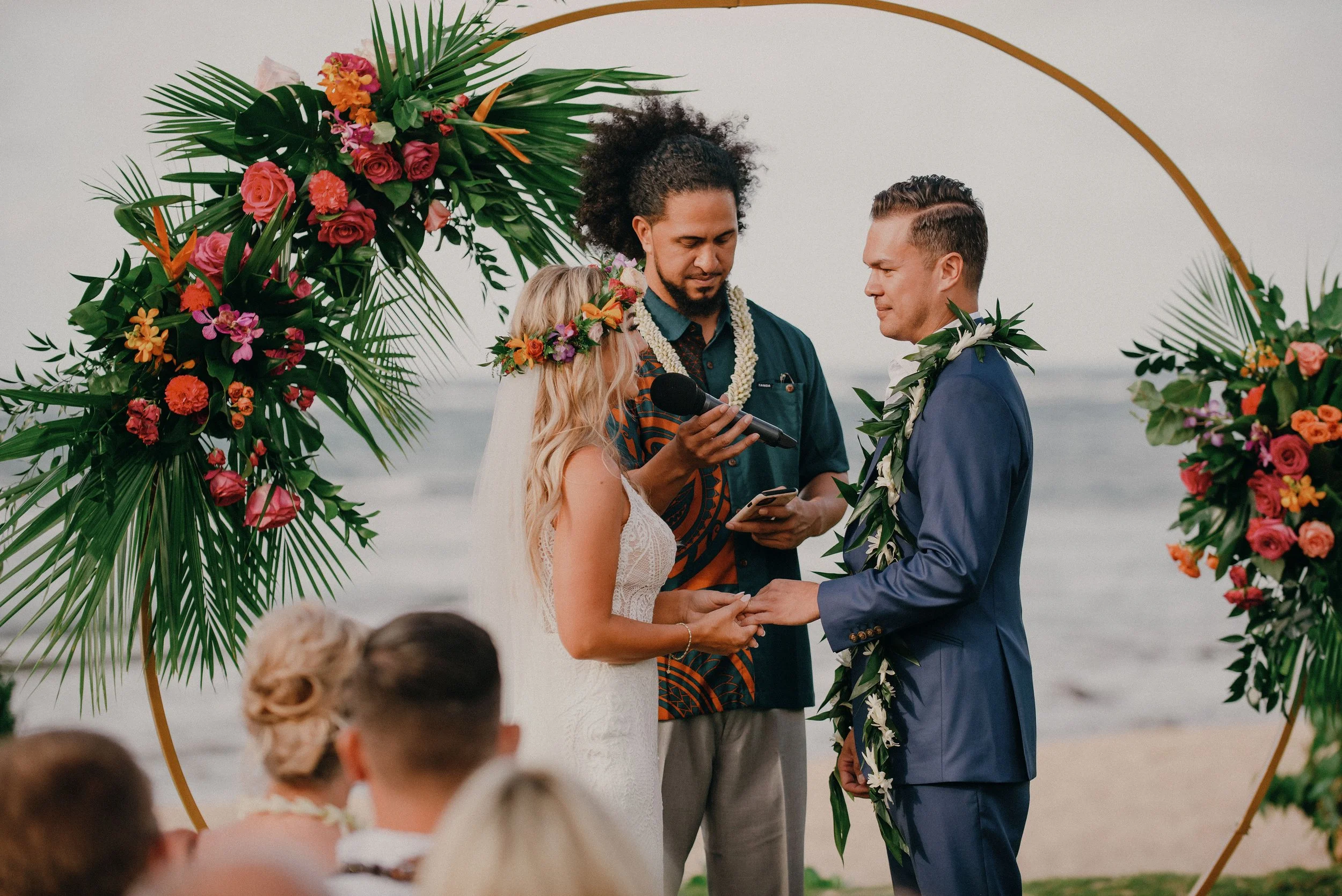 loulu-palms-estate-wedding-photography (30).jpg