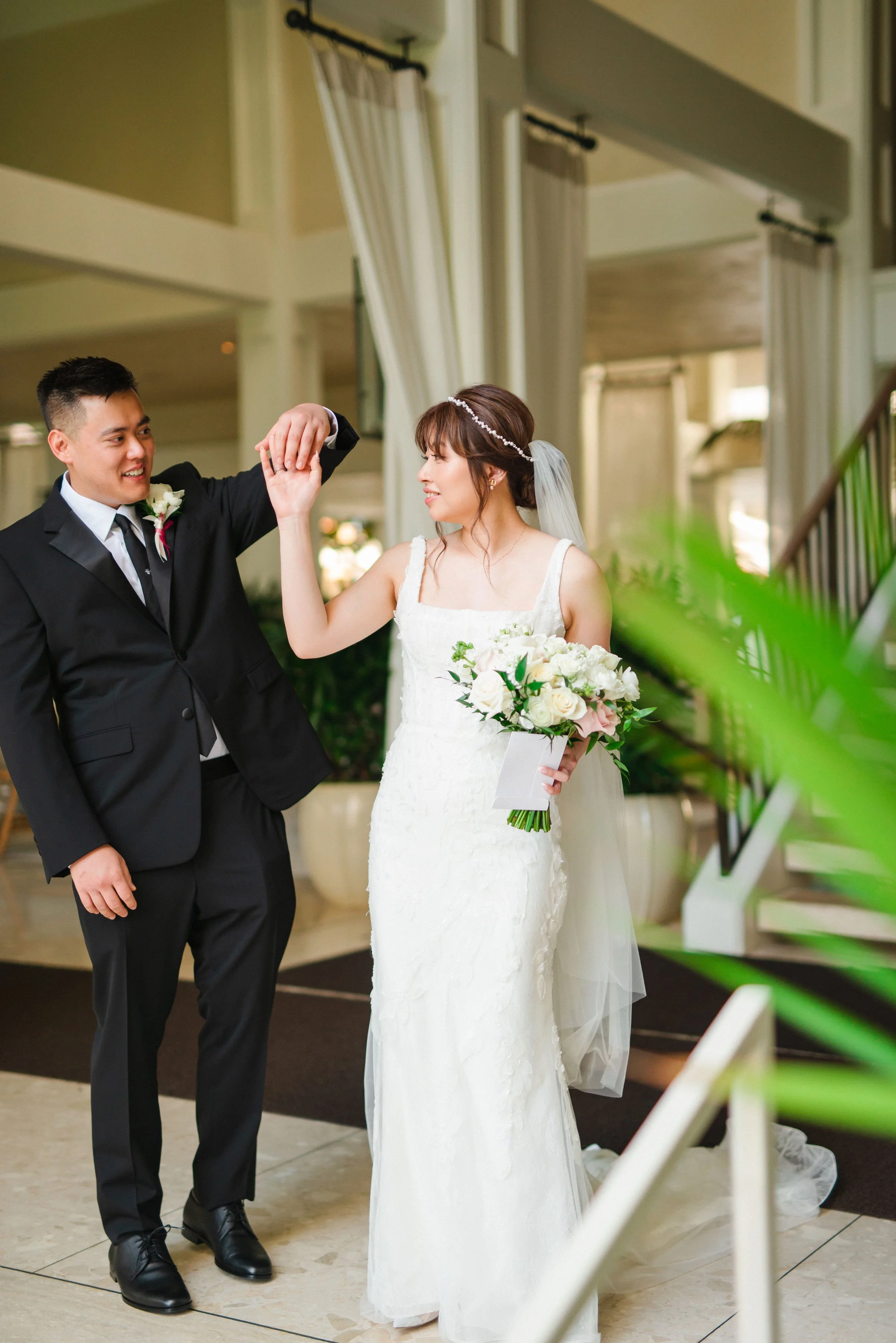 halekulani-hotel-wedding-venue-phototgrapher (28).jpg