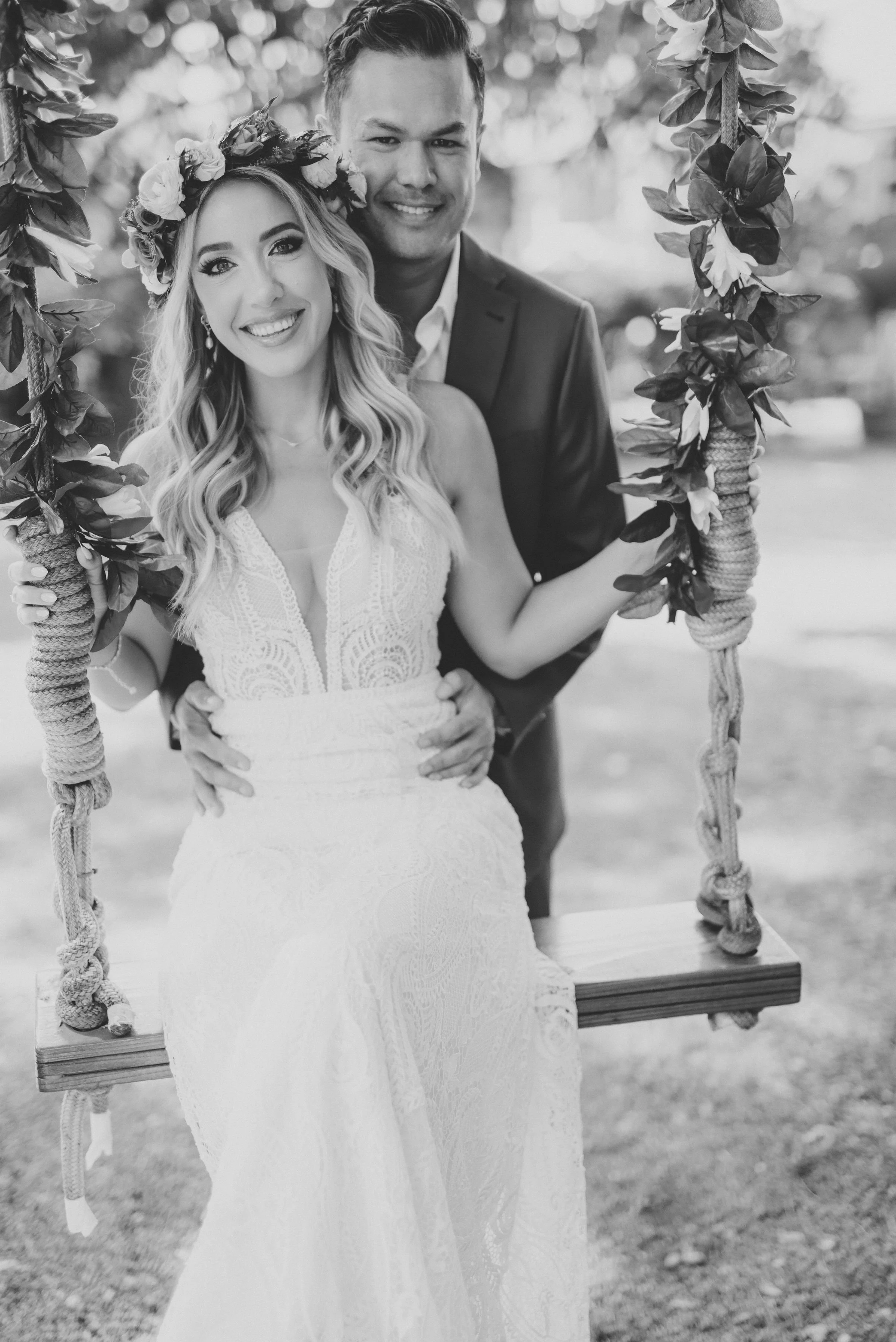 loulu-palms-estate-wedding-photographer (62).jpg