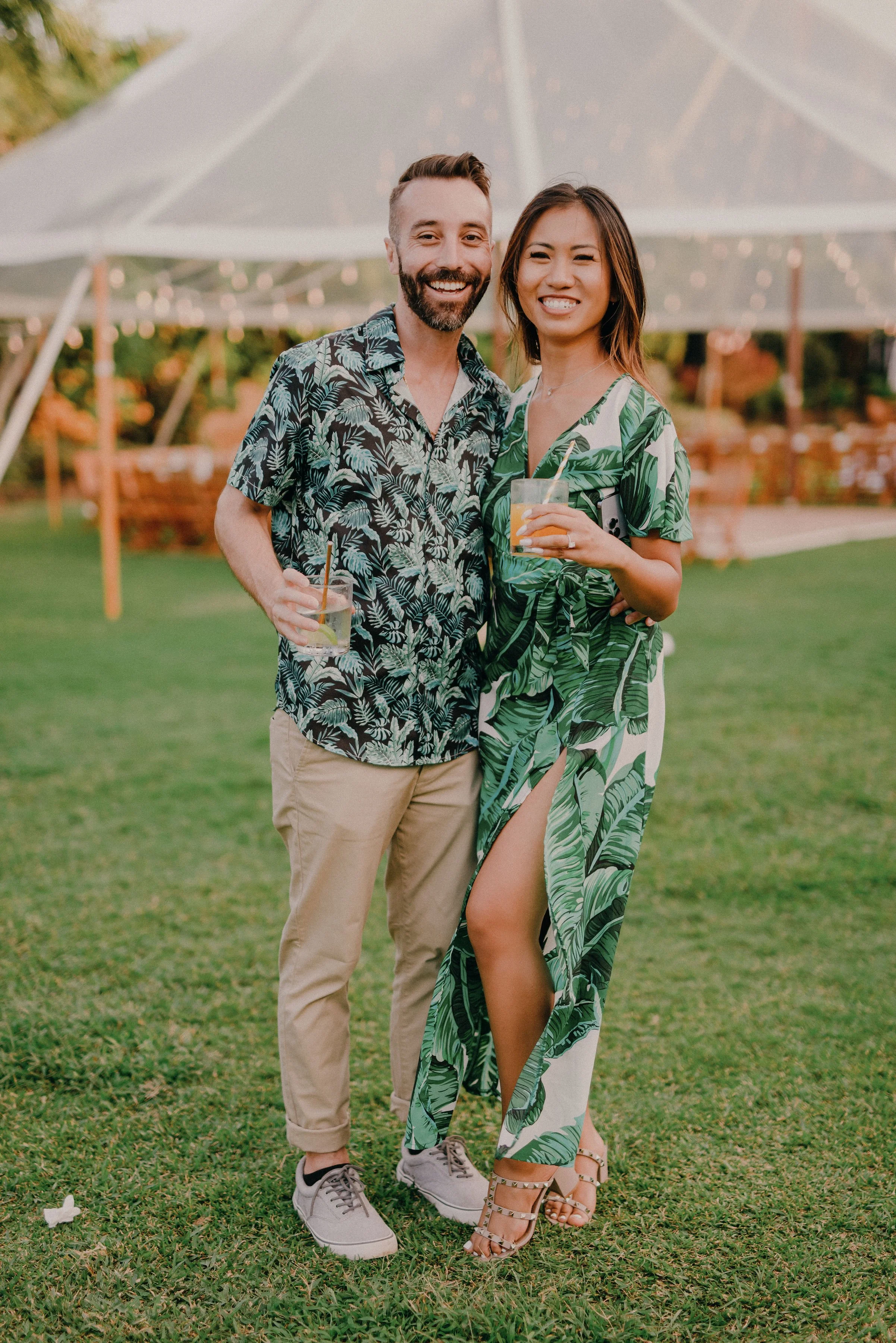 loulu-palms-estate-wedding-photographer (165).jpg