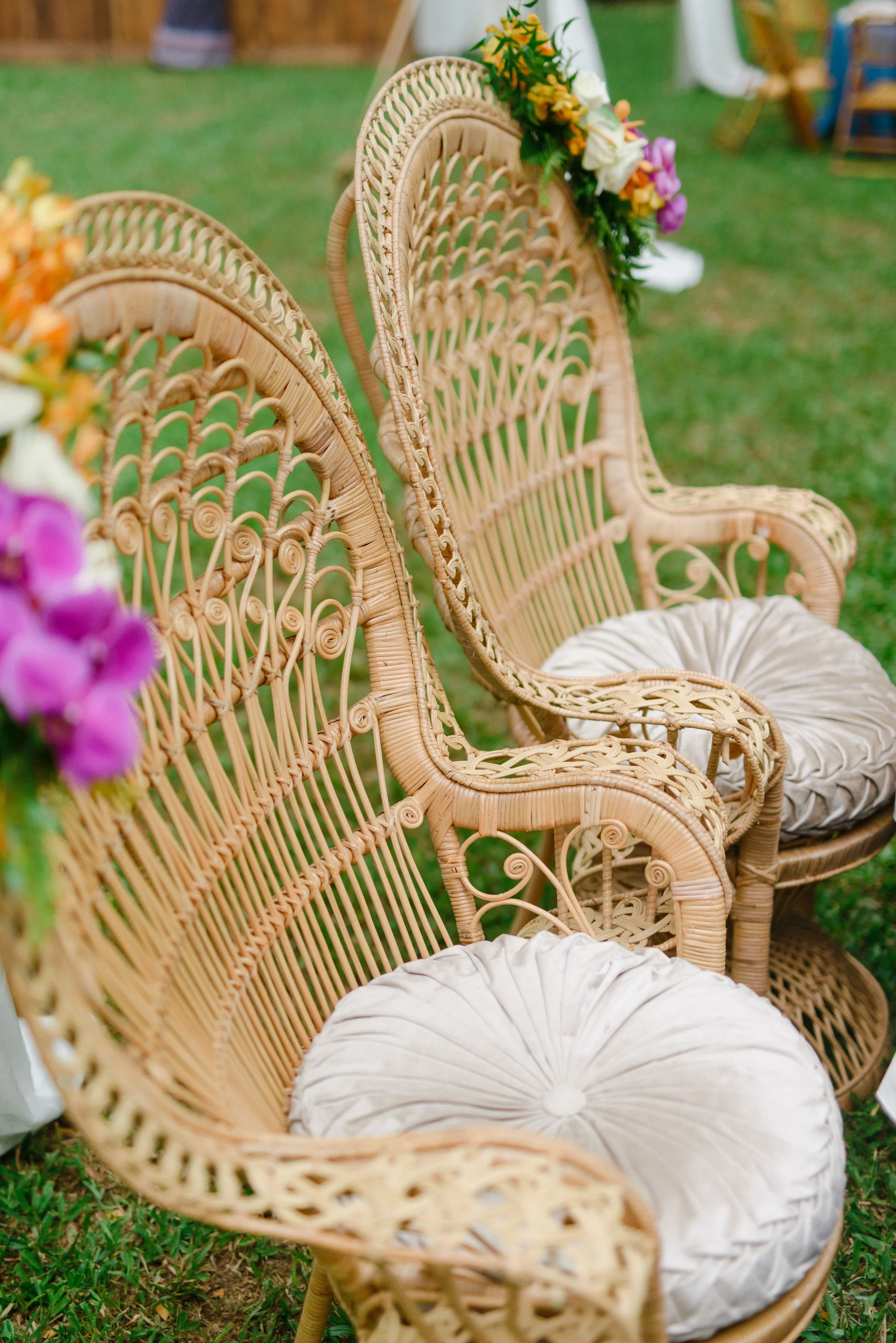 romantic-starry-waimea-valley-wedding-reception-blue- (32).jpg