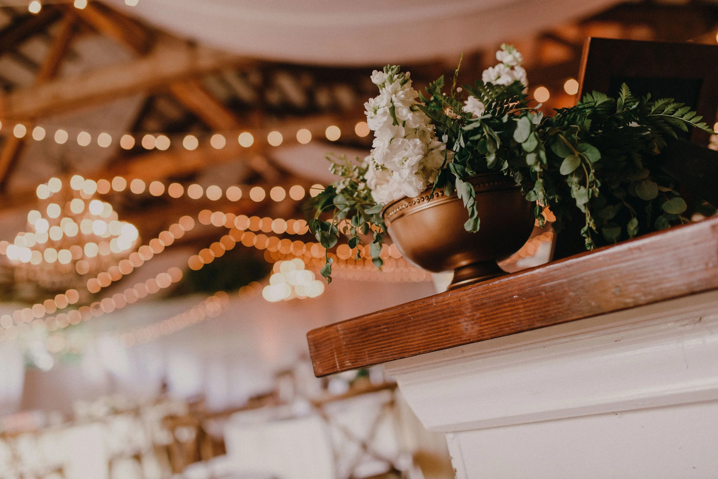 reception-details-timeless-romantic-sunset-ranch-wedding(609).jpg