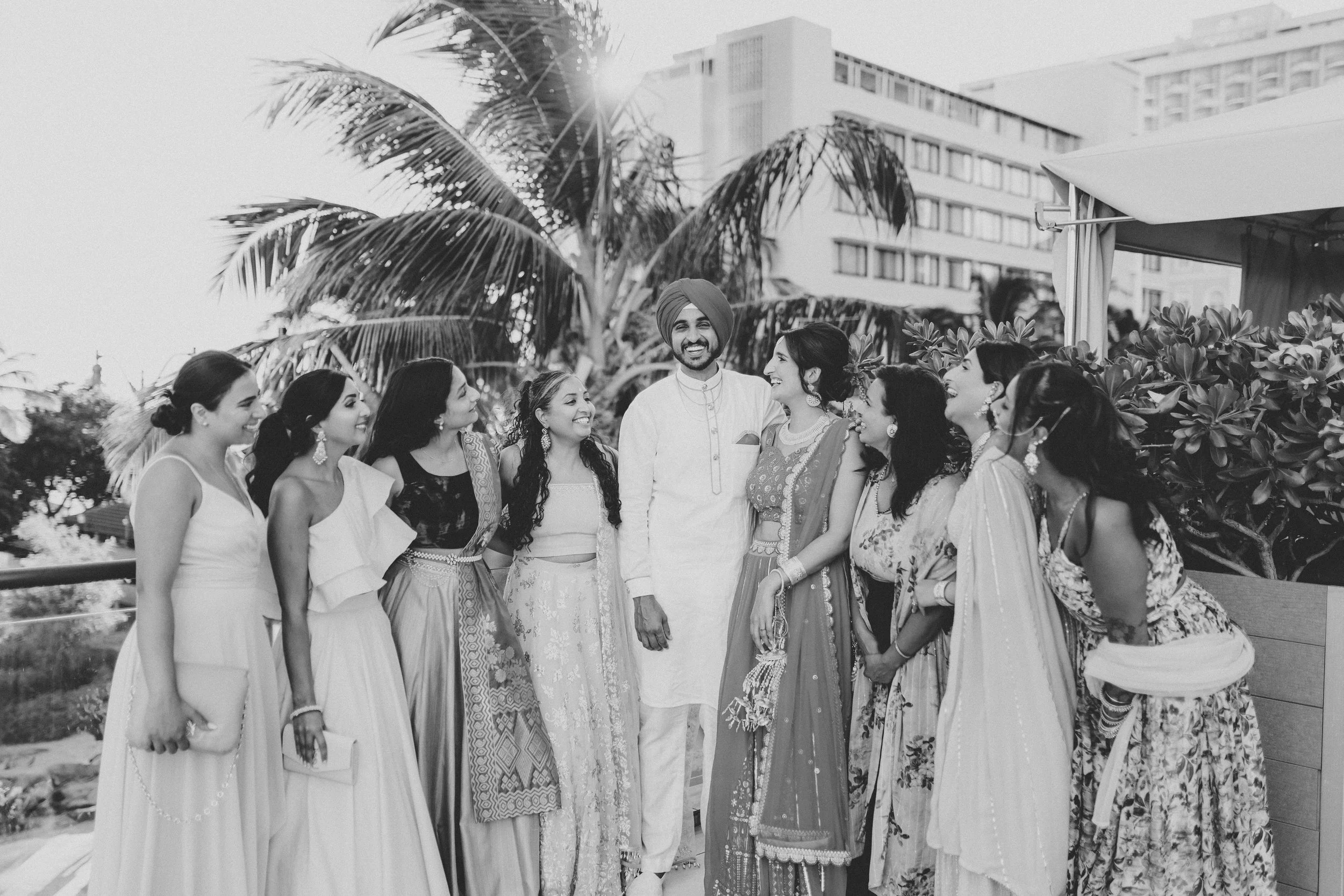 traditional-indian-wedding-oahu (42).jpg
