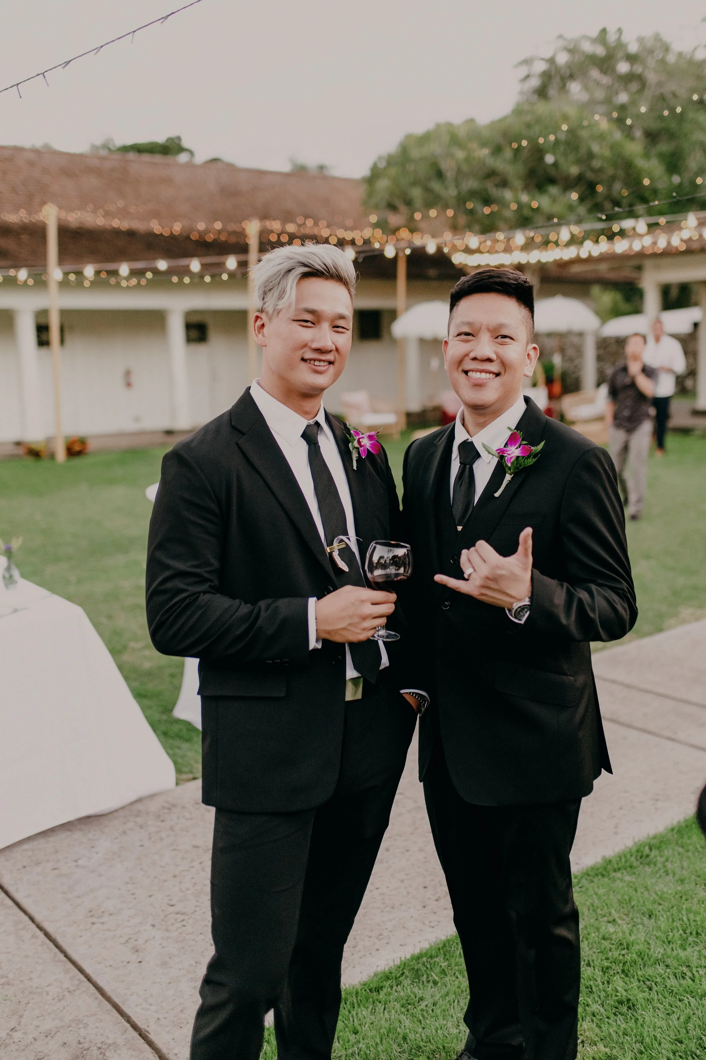 rustic-dillingham-ranch-wedding-reception (33).jpg