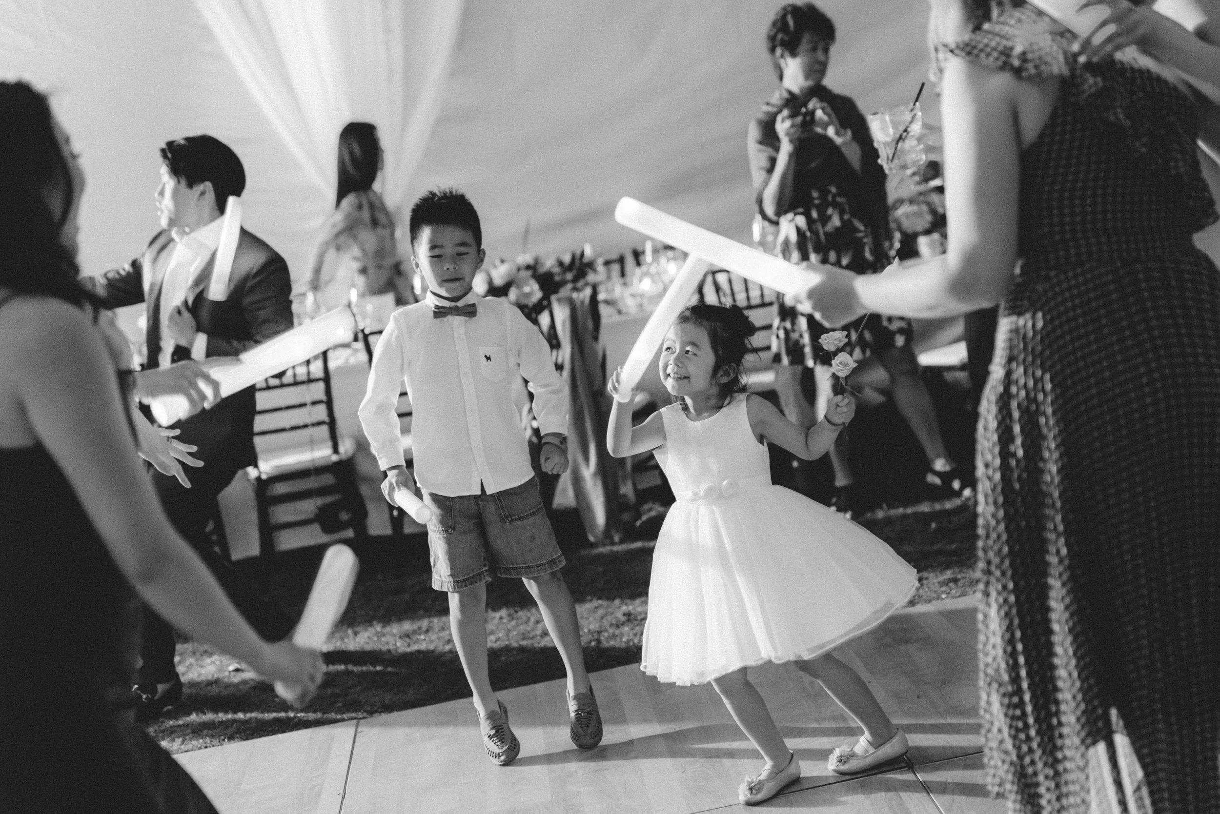ritz-carlton-turtle-bay-wedding-phototgrapher (94).jpg