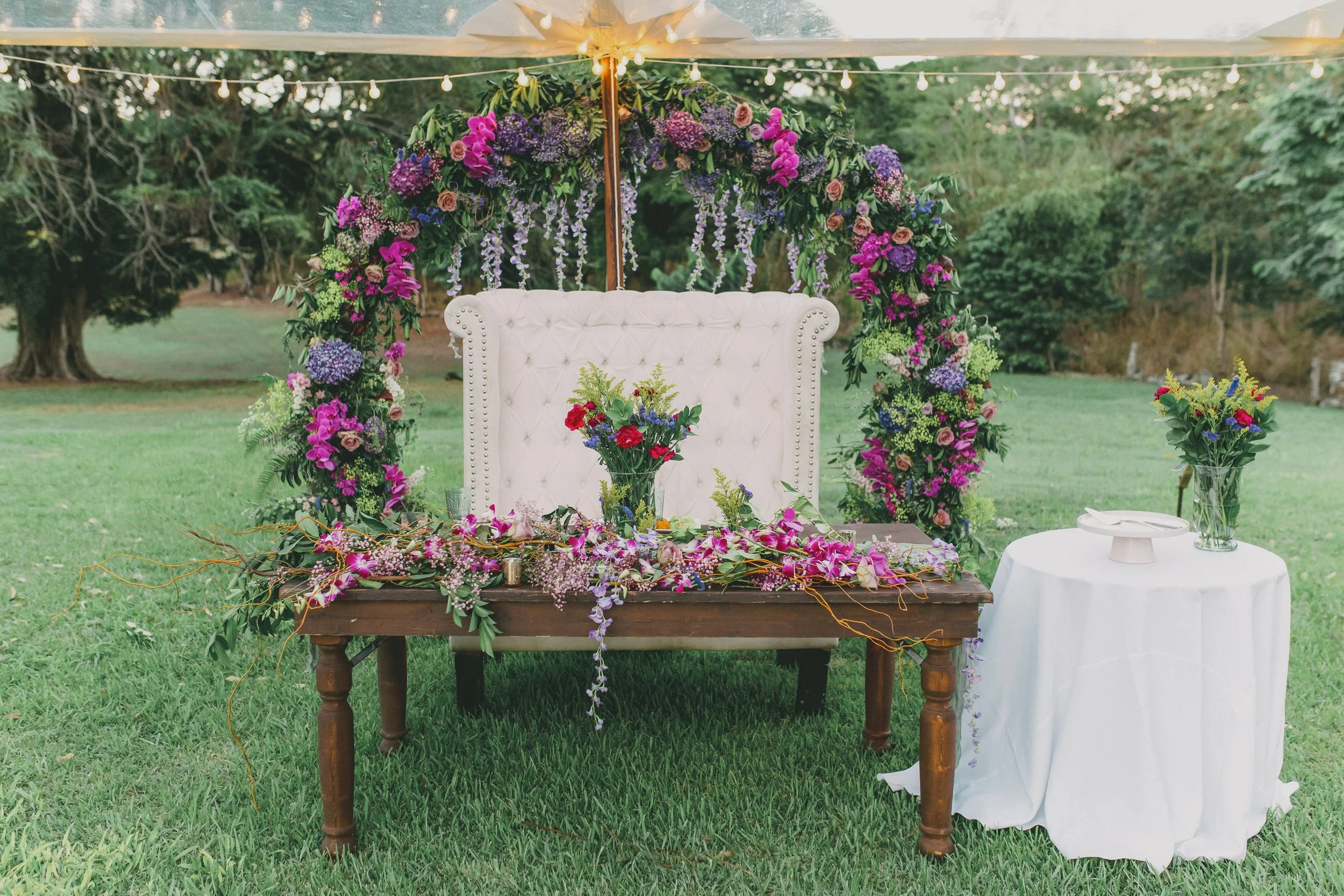 romantic-dillingham-ranch-wedding-reception (21).jpg