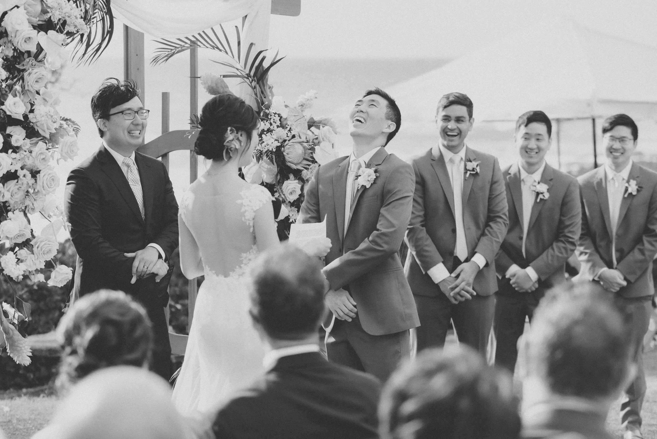 ritz-carlton-turtle-bay-wedding-phototgrapher (95).jpg