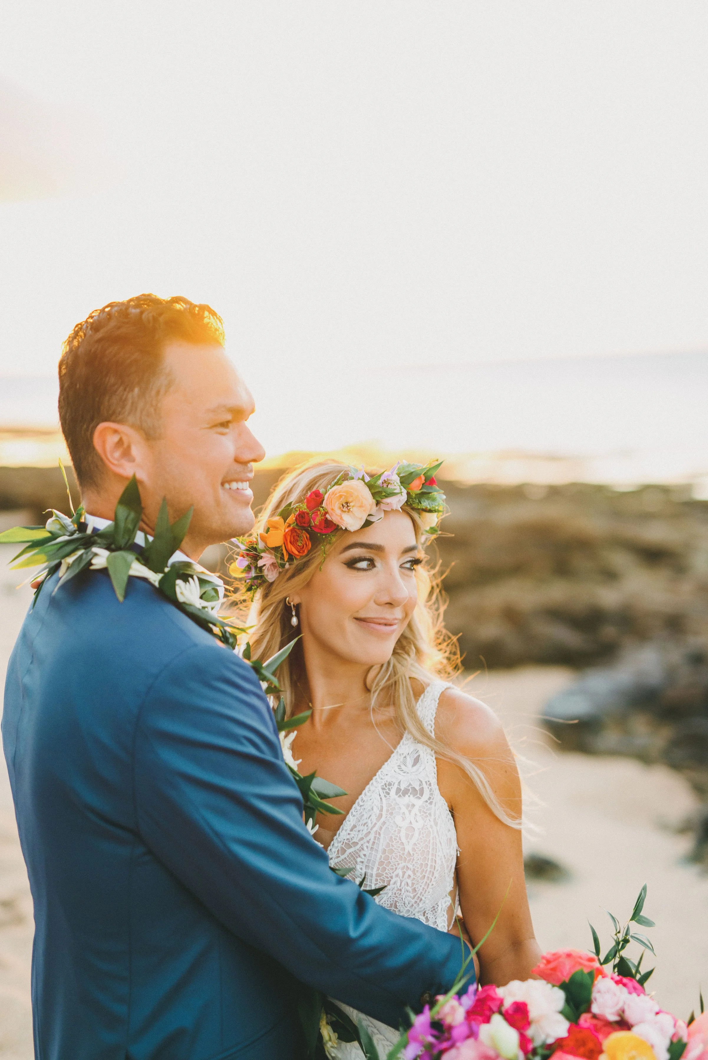 loulu-palms-estate-wedding-photographer (193).jpg
