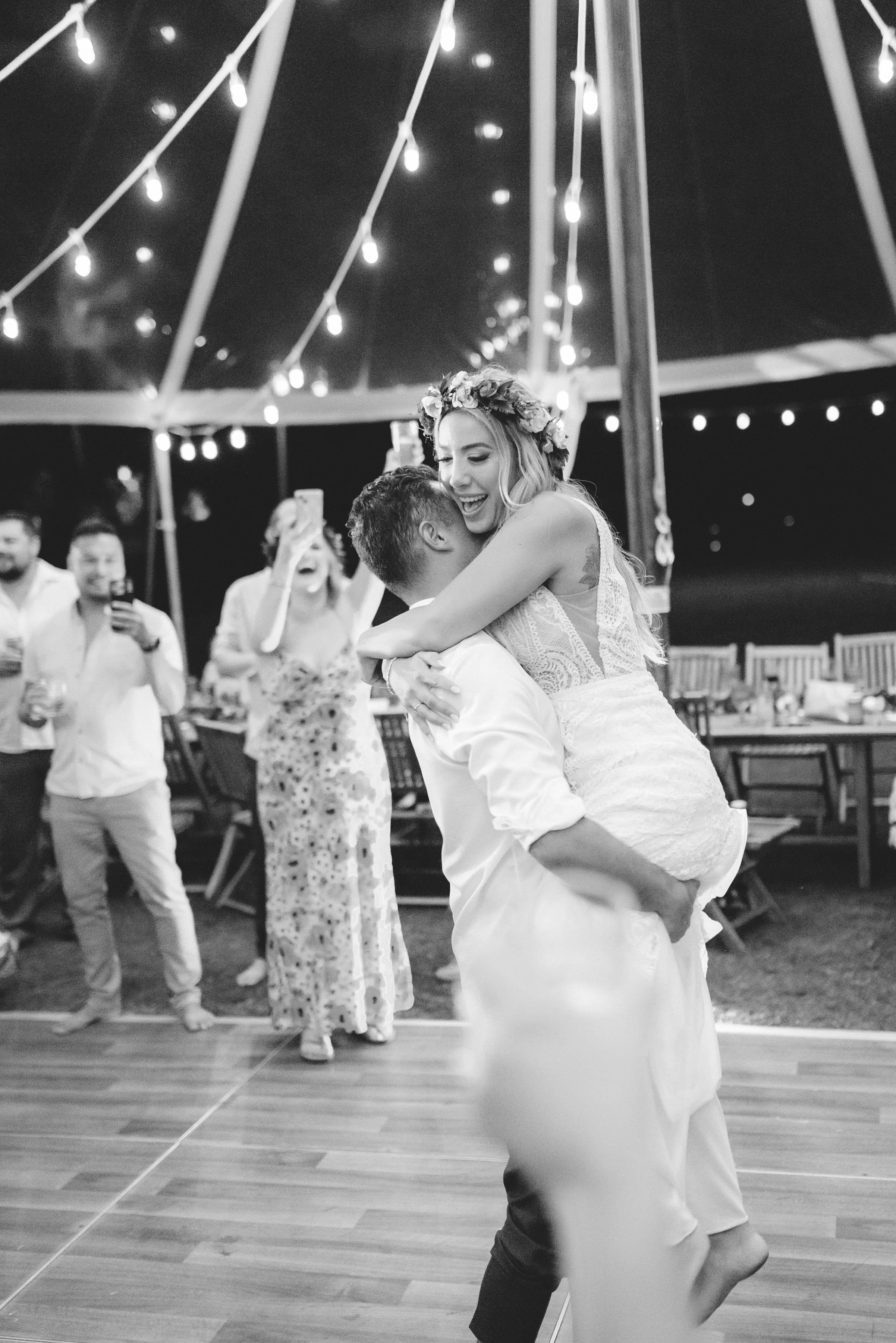 loulu-palms-estate-wedding-photographer (236).jpg