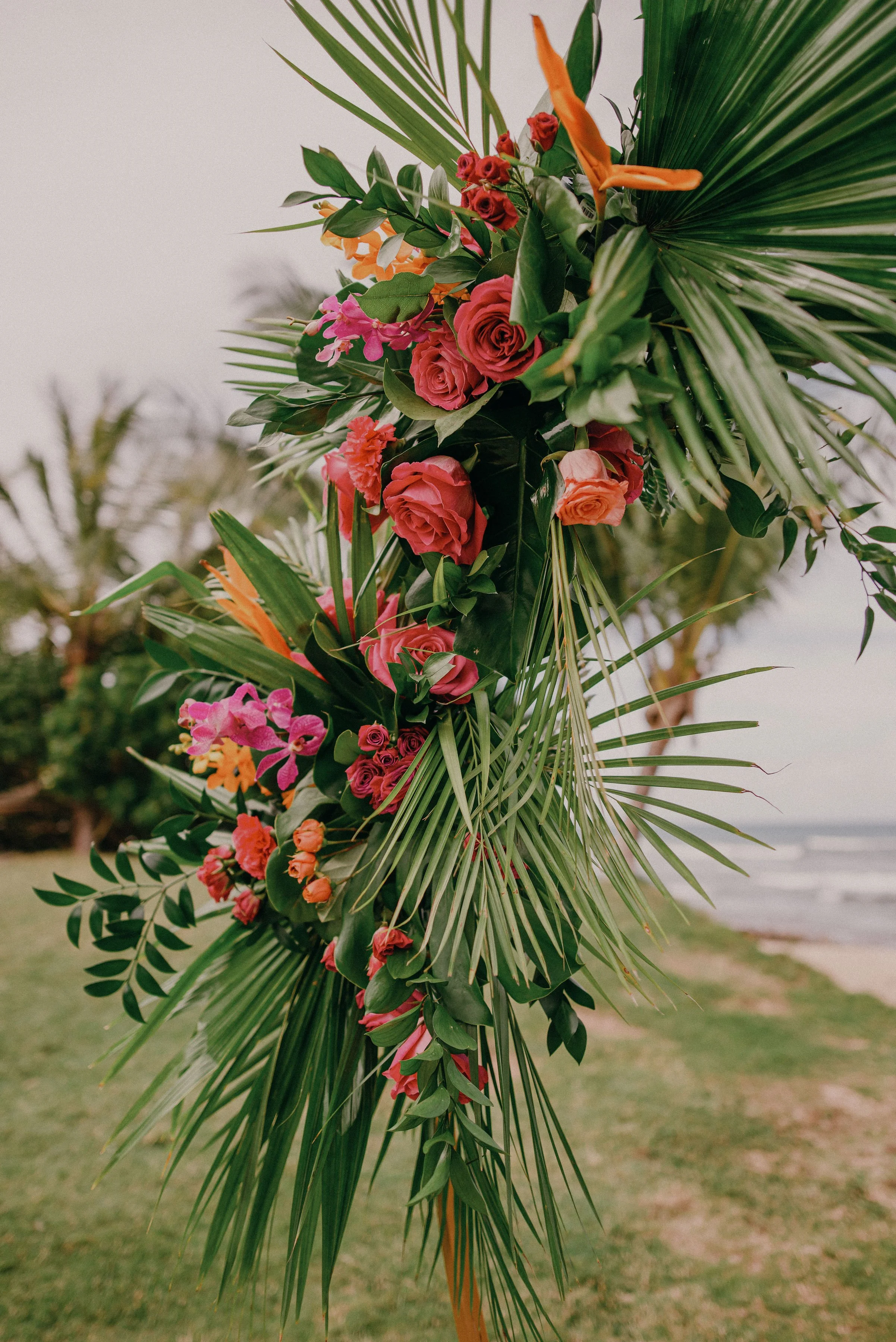 loulu-palms-estate-wedding-photographer (9).jpg