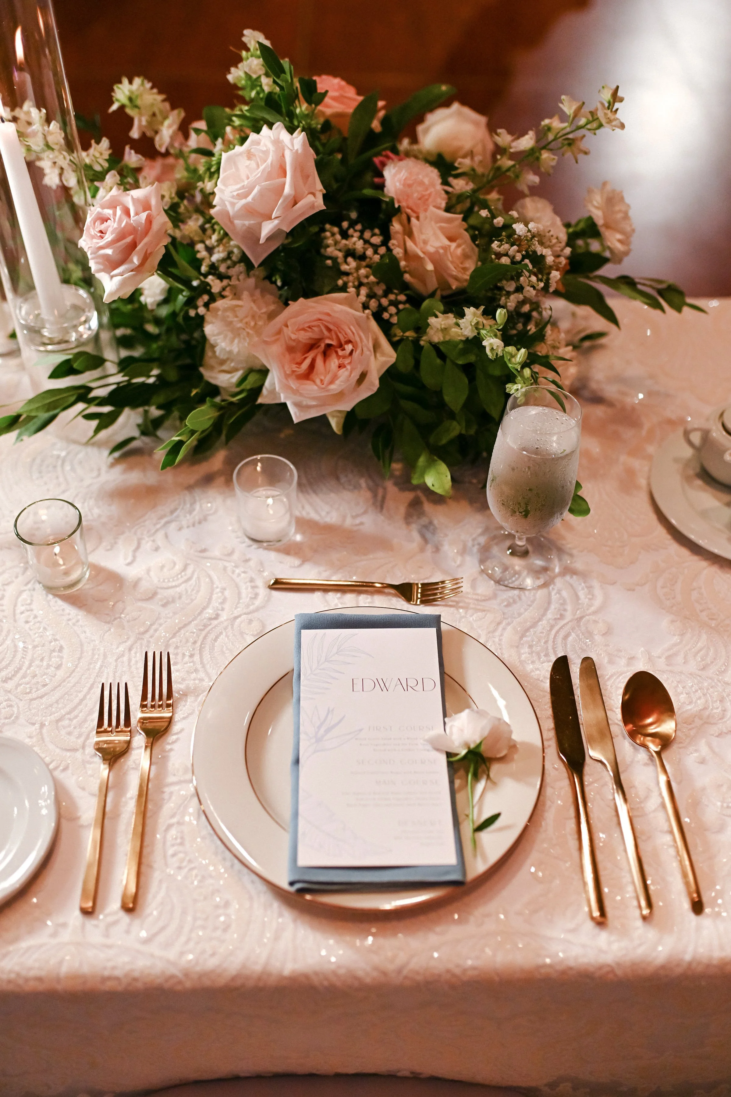 halekulani-hotel-wedding-venue-phototgrapher (165).jpg