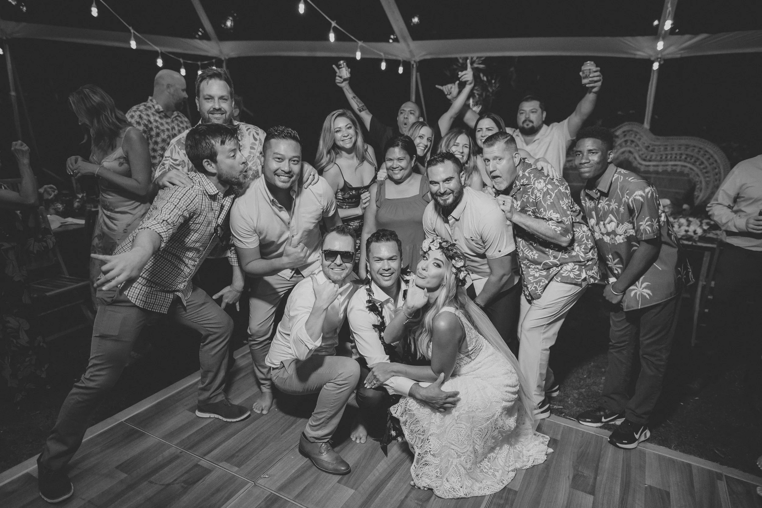 loulu-palms-estate-wedding-photographer (223).jpg