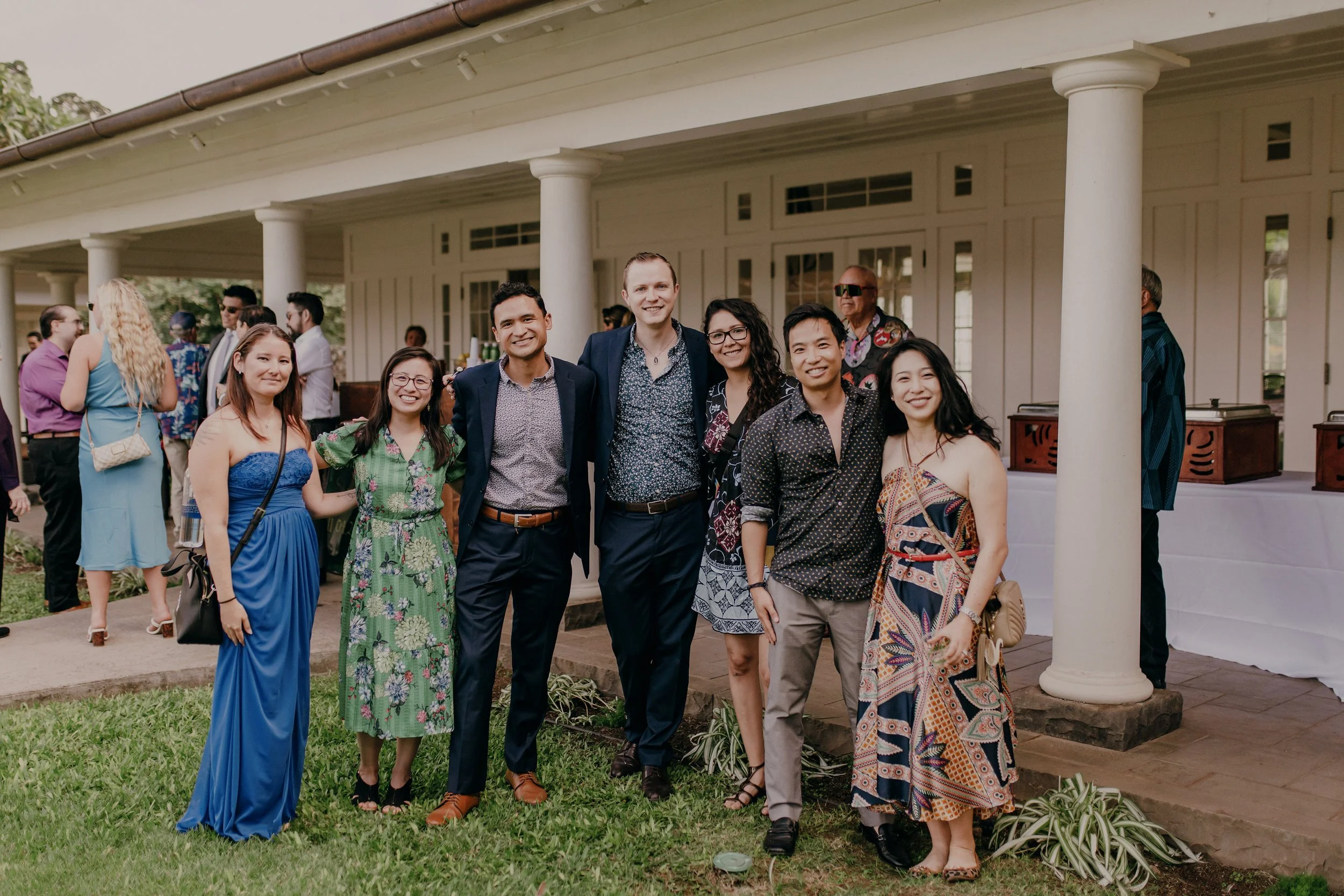 hawaii-dillingham-ranch-wedding-getting-ready (124).jpg