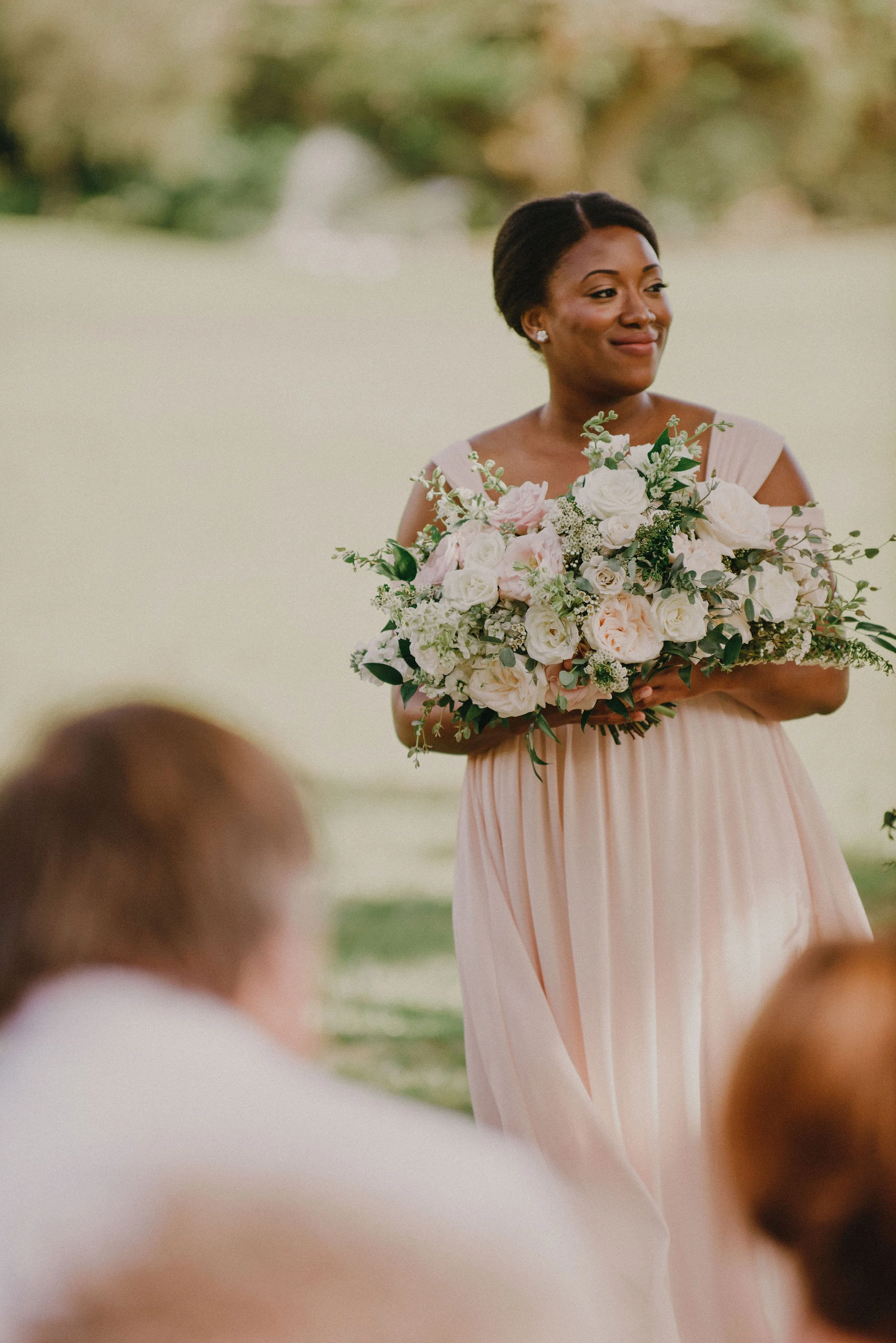 ceremony-details-timeless-photography-sunset-ranch-wedding(354).jpg
