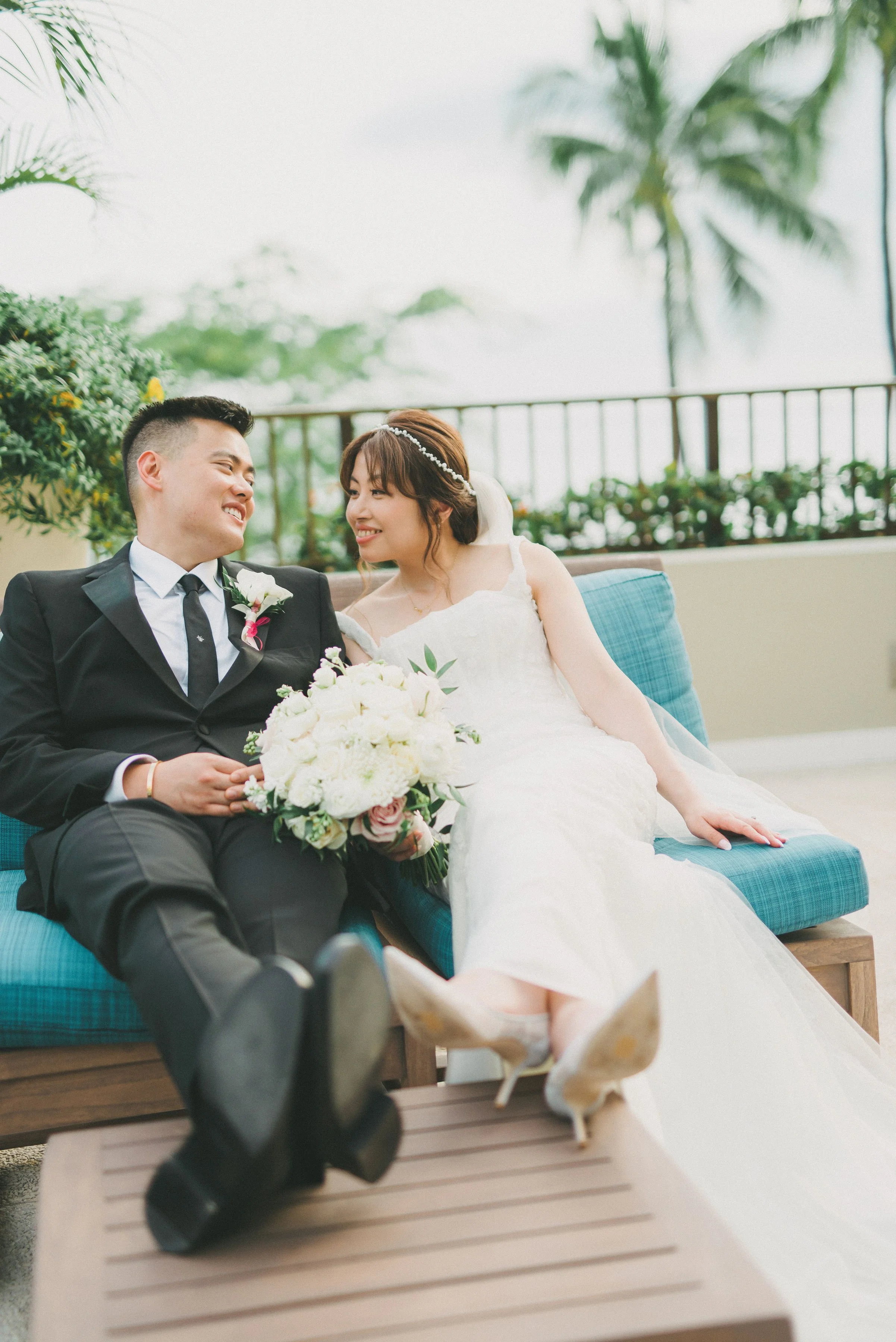 halekulani-hotel-wedding-venue-phototgrapher (93).jpg