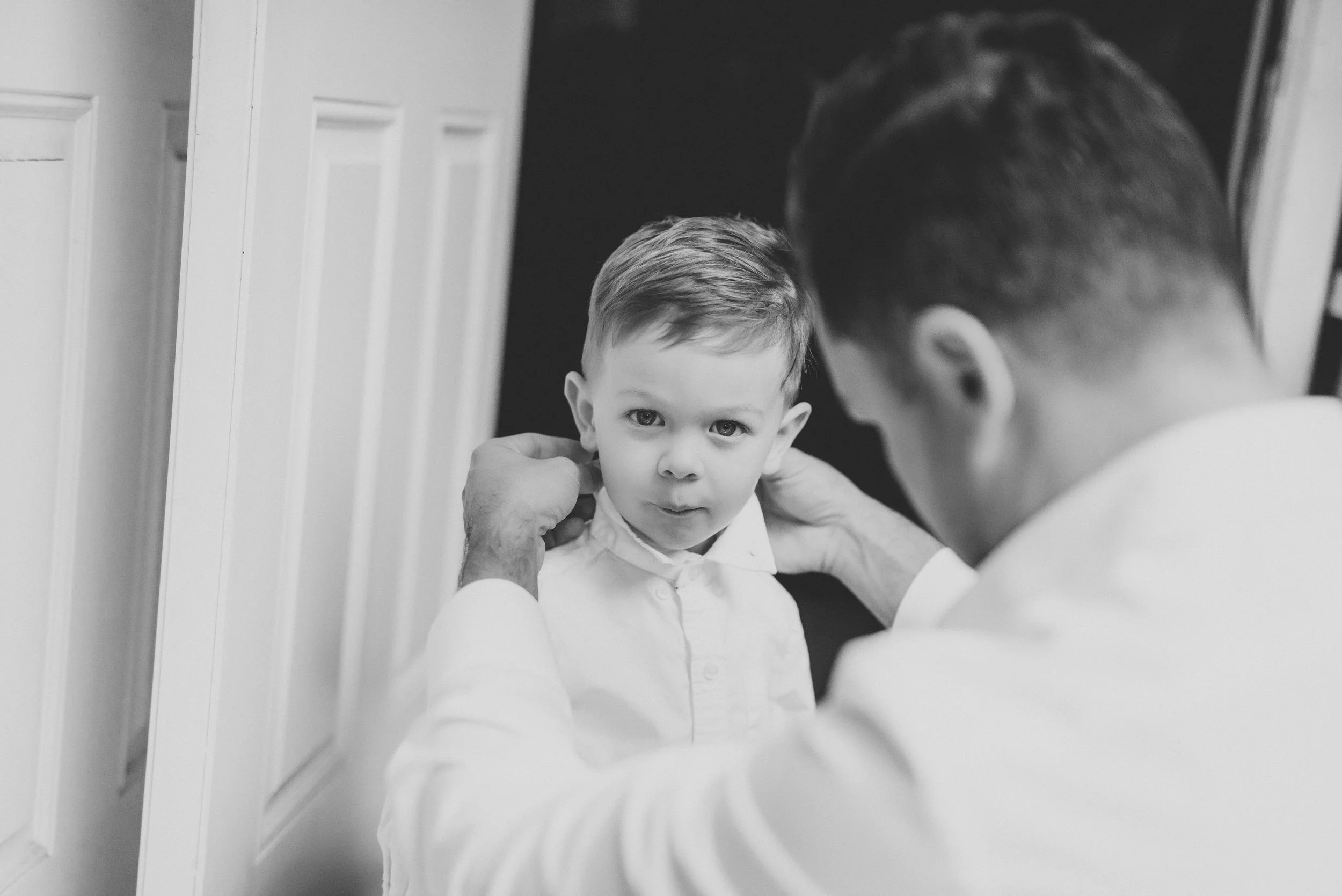 loulu-palms-estate-wedding-photographer (24).jpg