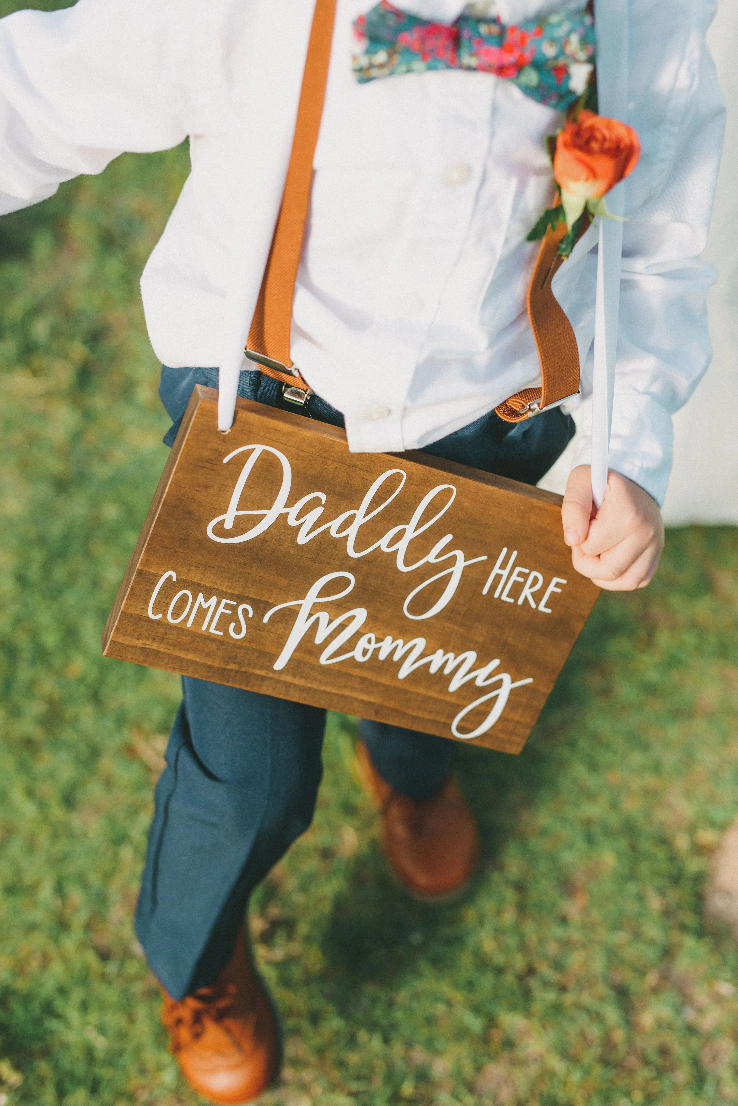 loulu-palms-estate-wedding-photography (38).jpg