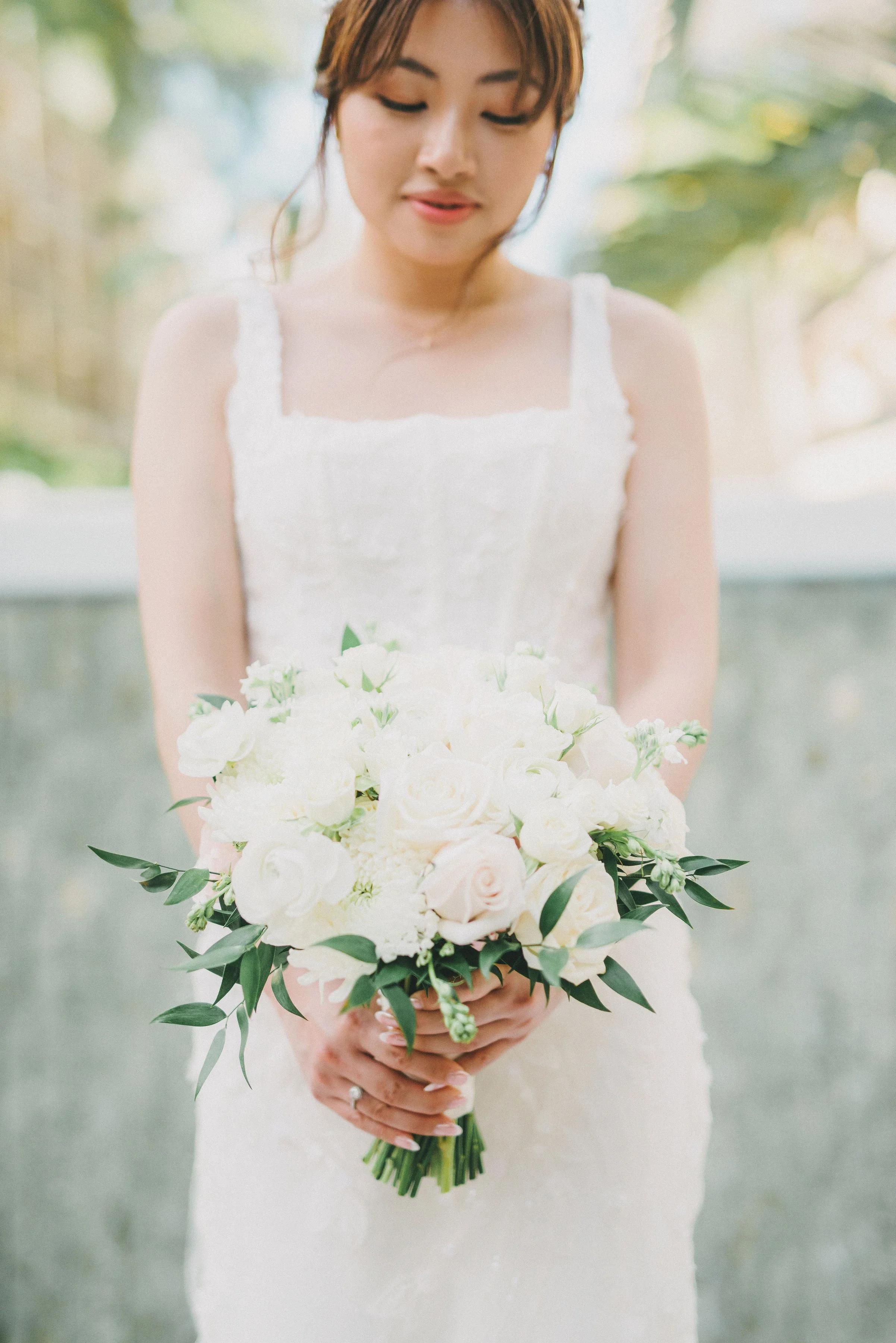 halekulani-hotel-wedding-venue-phototgrapher (46).jpg
