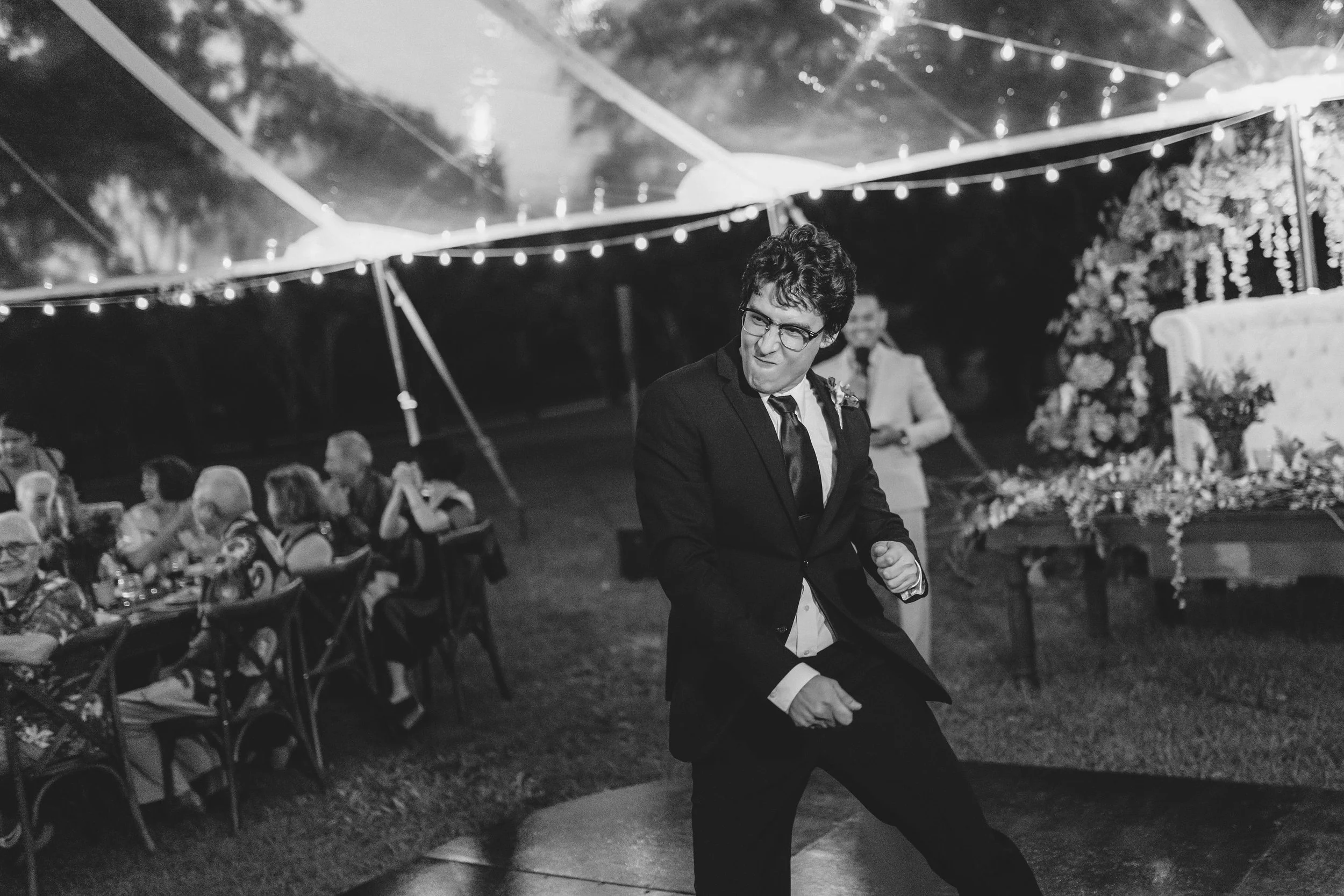 hawaii-dillingham-ranch-wedding-reception (67).jpg
