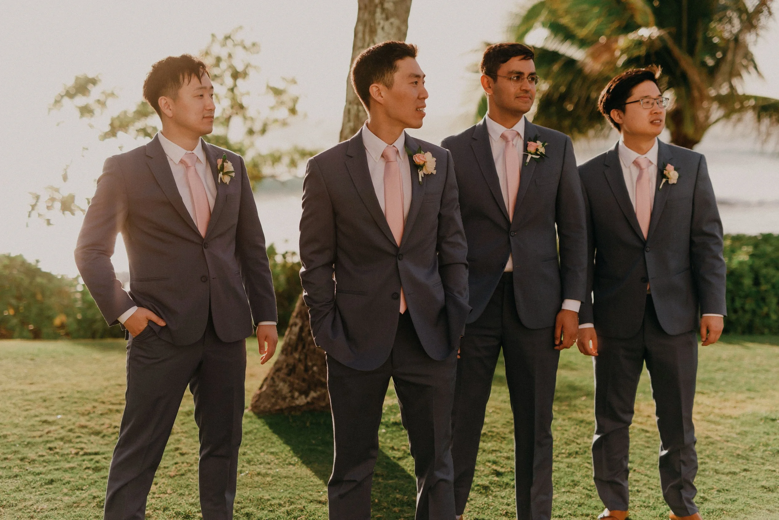 ritz-carlton-turtle-bay-wedding-phototgrapher (23).jpg