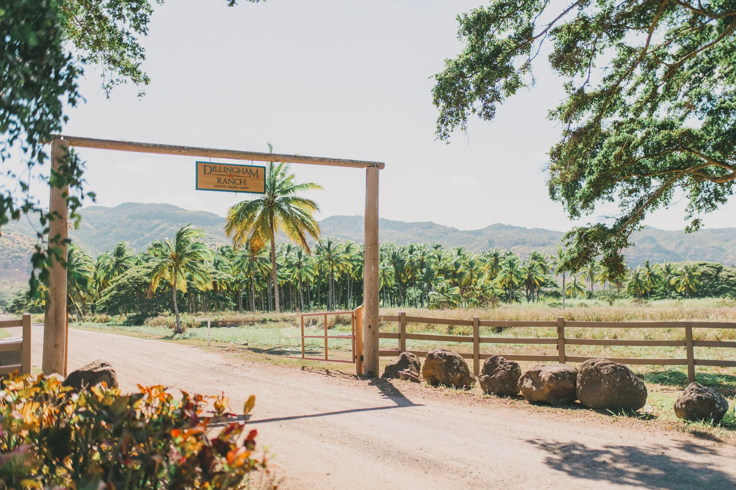 rustic-dillingham-ranch-wedding-getting-ready (2).jpg