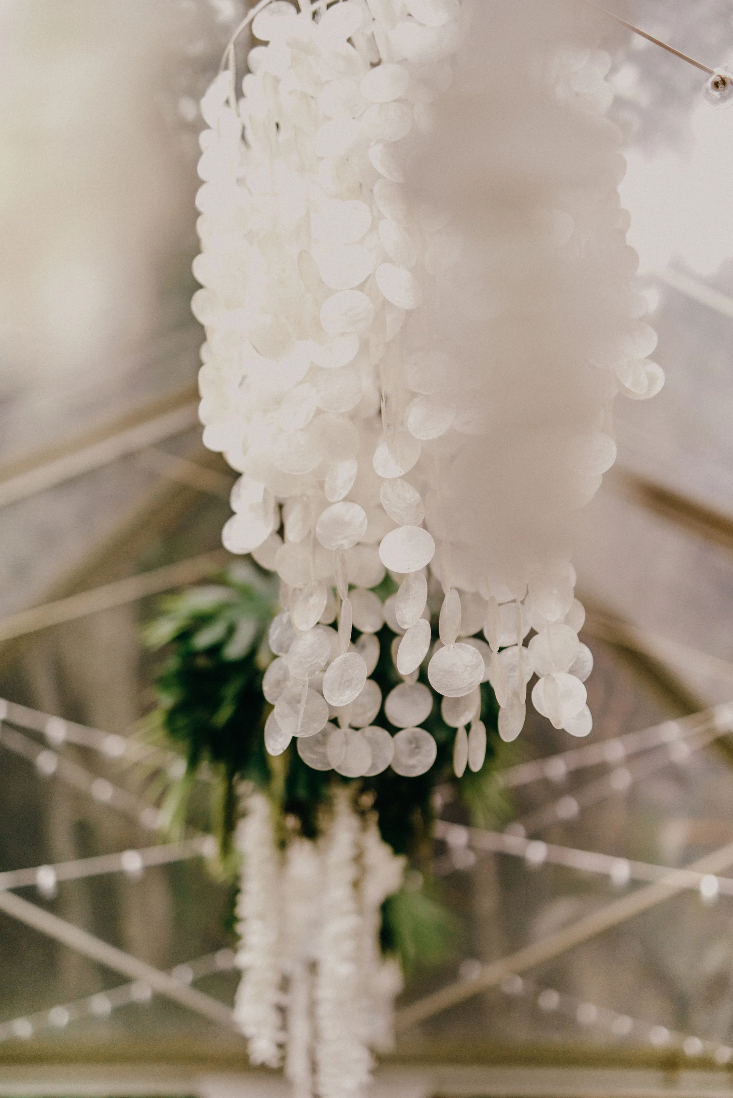 colorful-romantic-starry-waimea-valley-wedding-reception-blue- (13).jpg