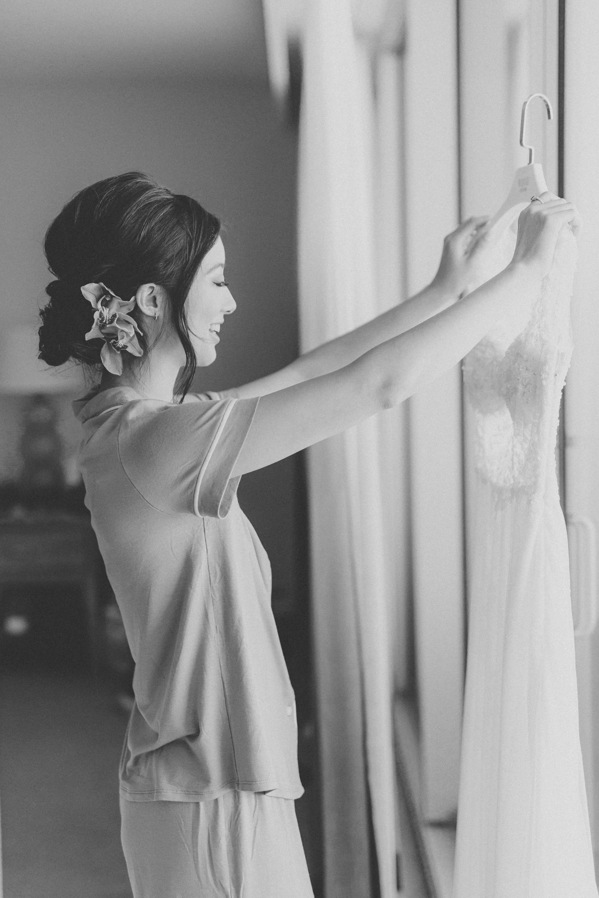 ritz-carlton-turtle-bay-wedding-phototgrapher (22).jpg