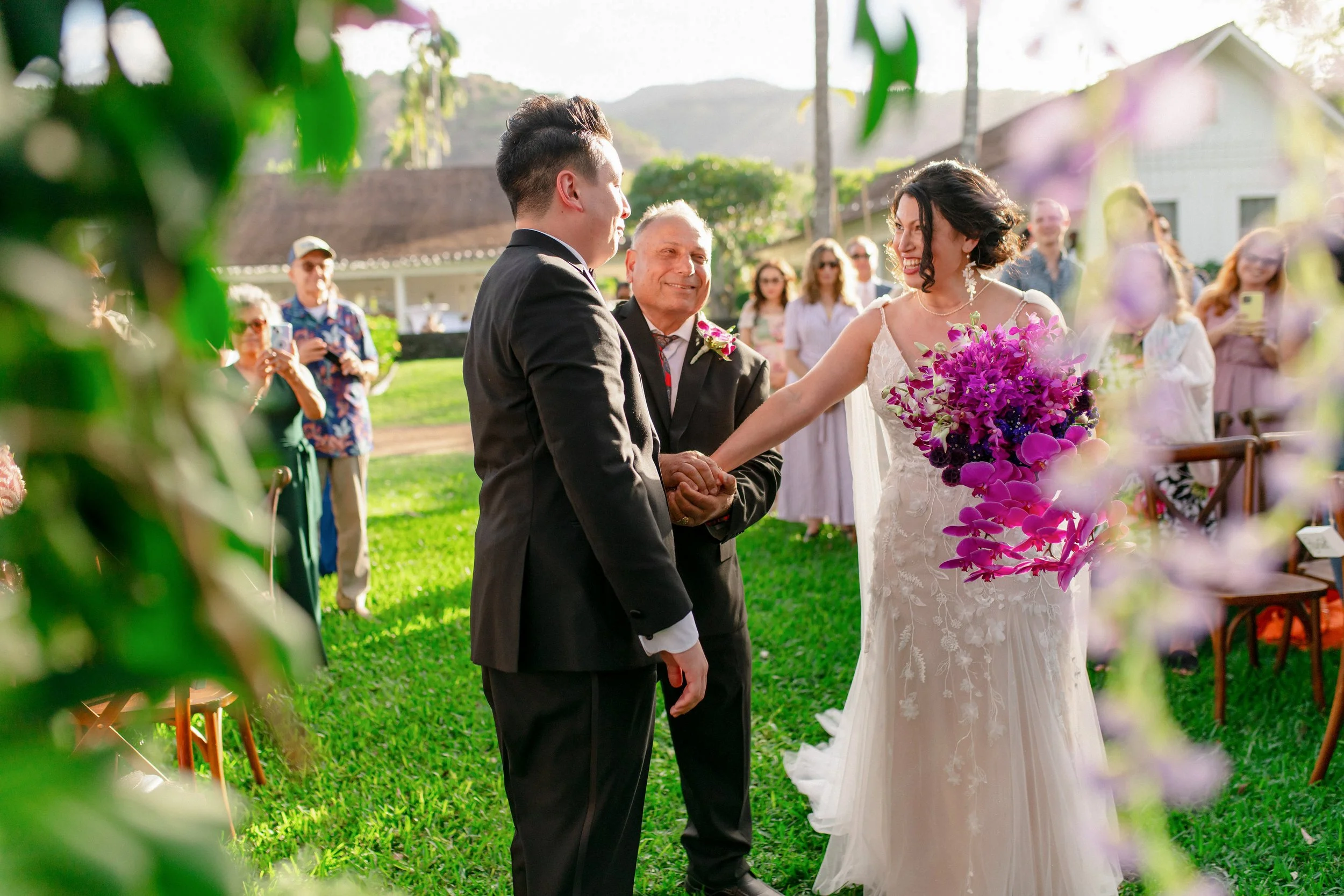 rustic-dillingham-ranch-wedding-ceremony (79).jpg