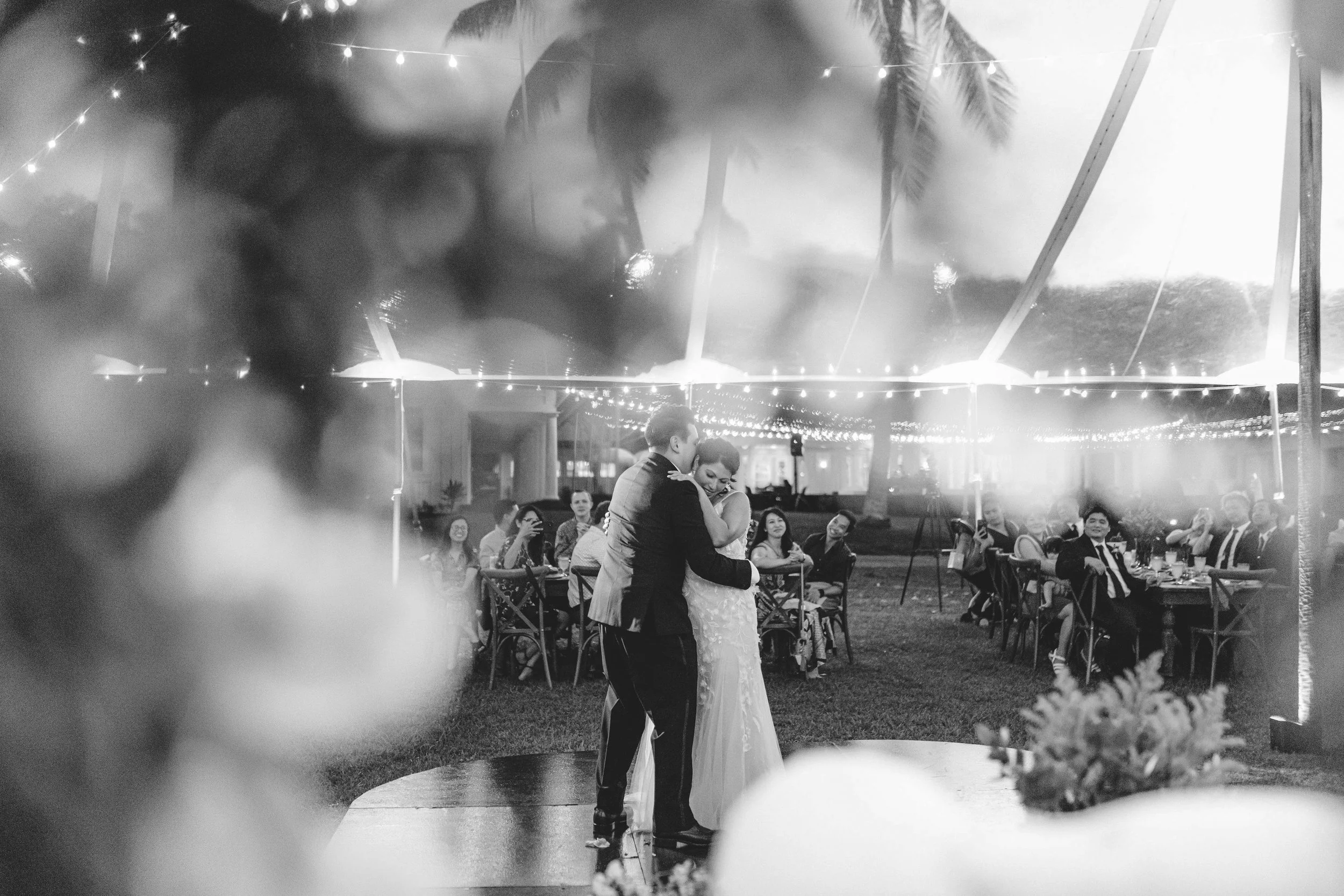 hawaii-dillingham-ranch-wedding-reception (87).jpg