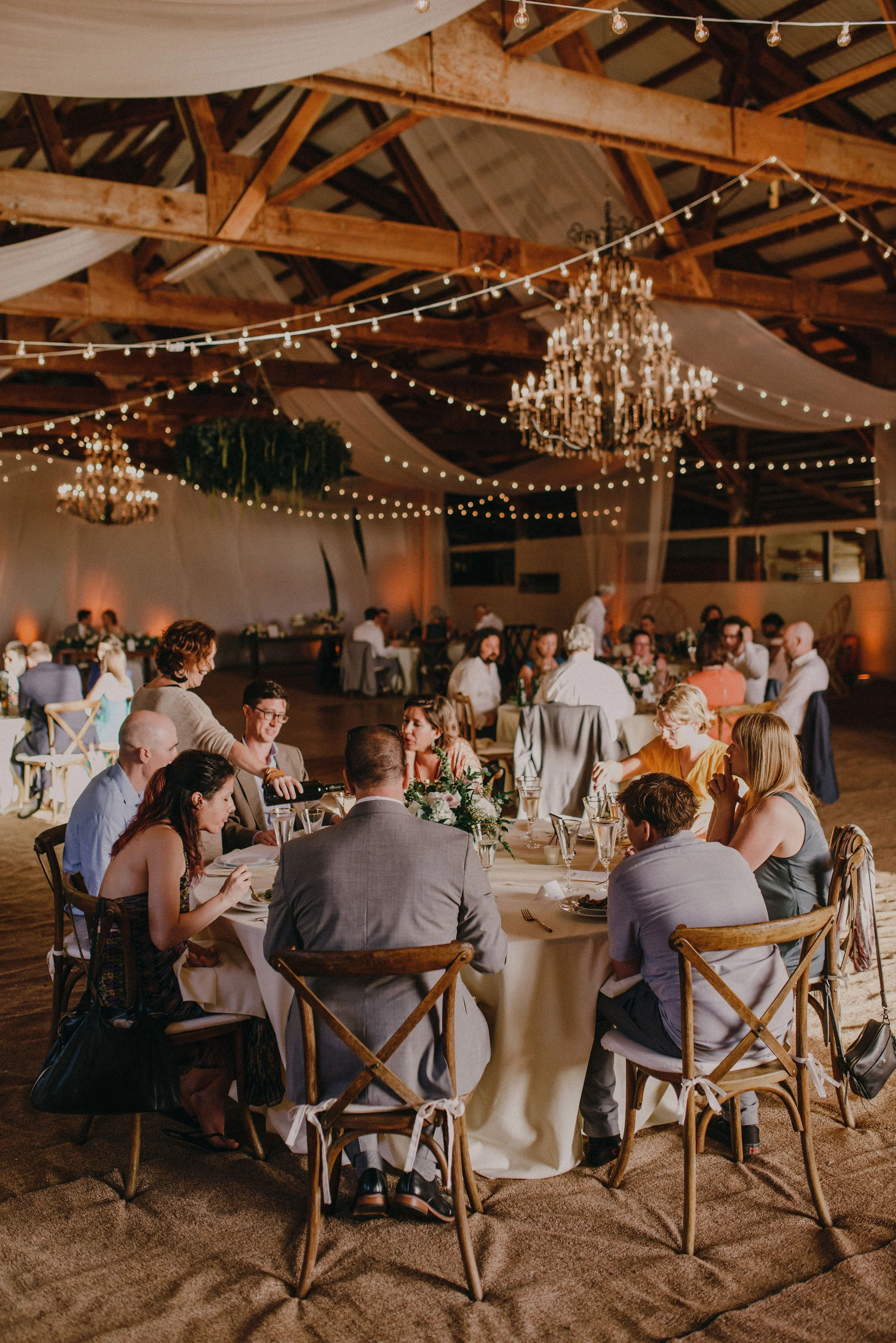 sunset-ranch-wedding-photographer (112).jpg
