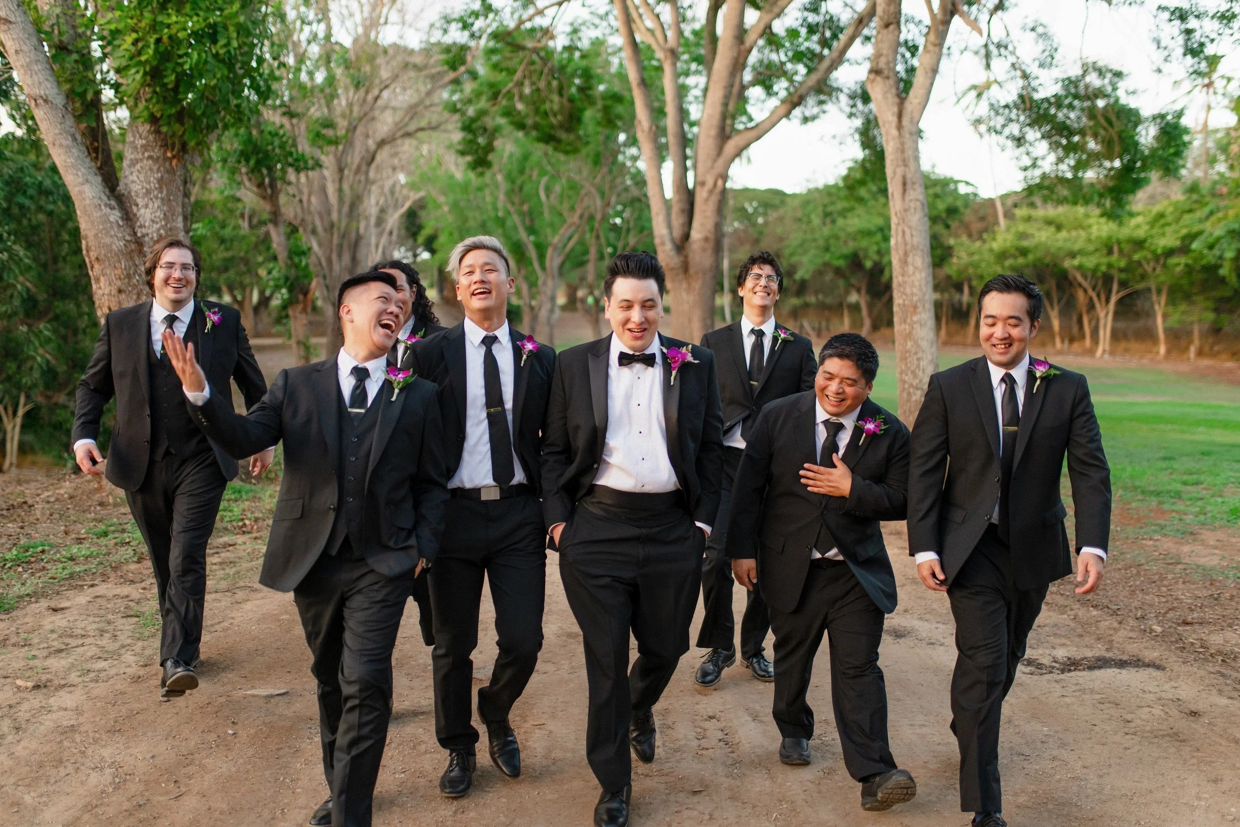 hawaii-dillingham-ranch-wedding-portraits (26).jpg