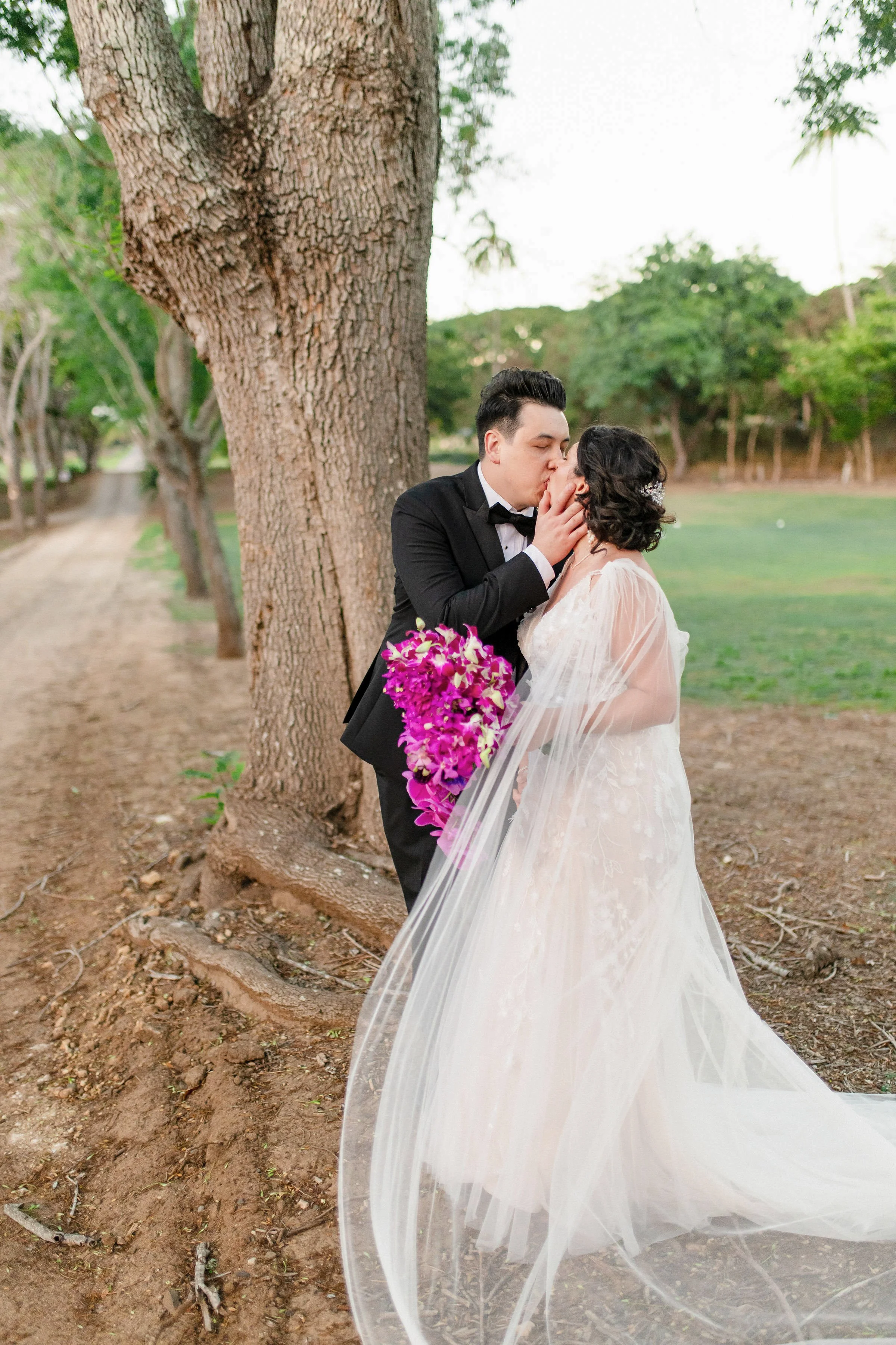 hawaii-north-shore-wedding-portraits (61).jpg