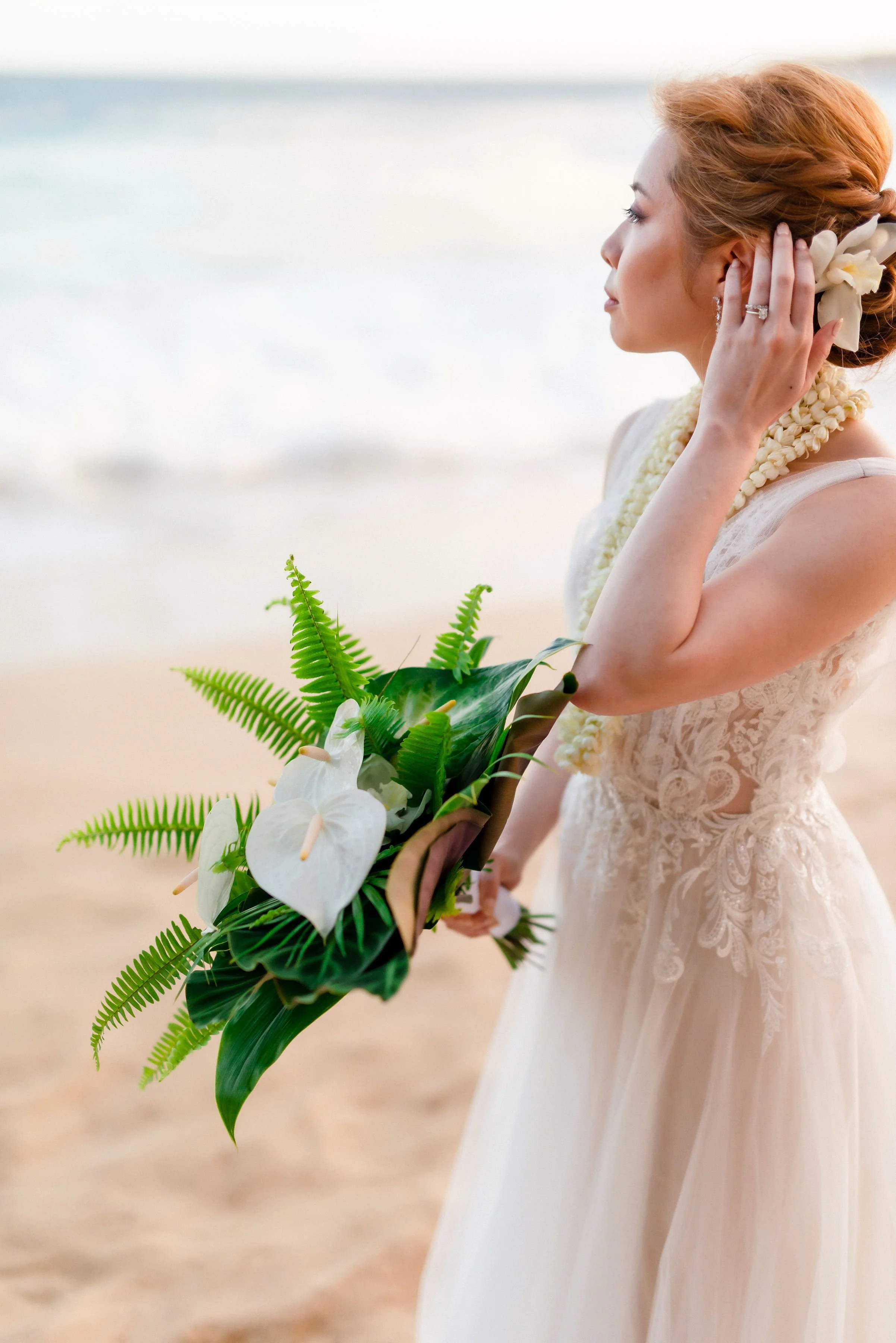 luxury-kauai-shipwreck-beach-wedding(104).jpg
