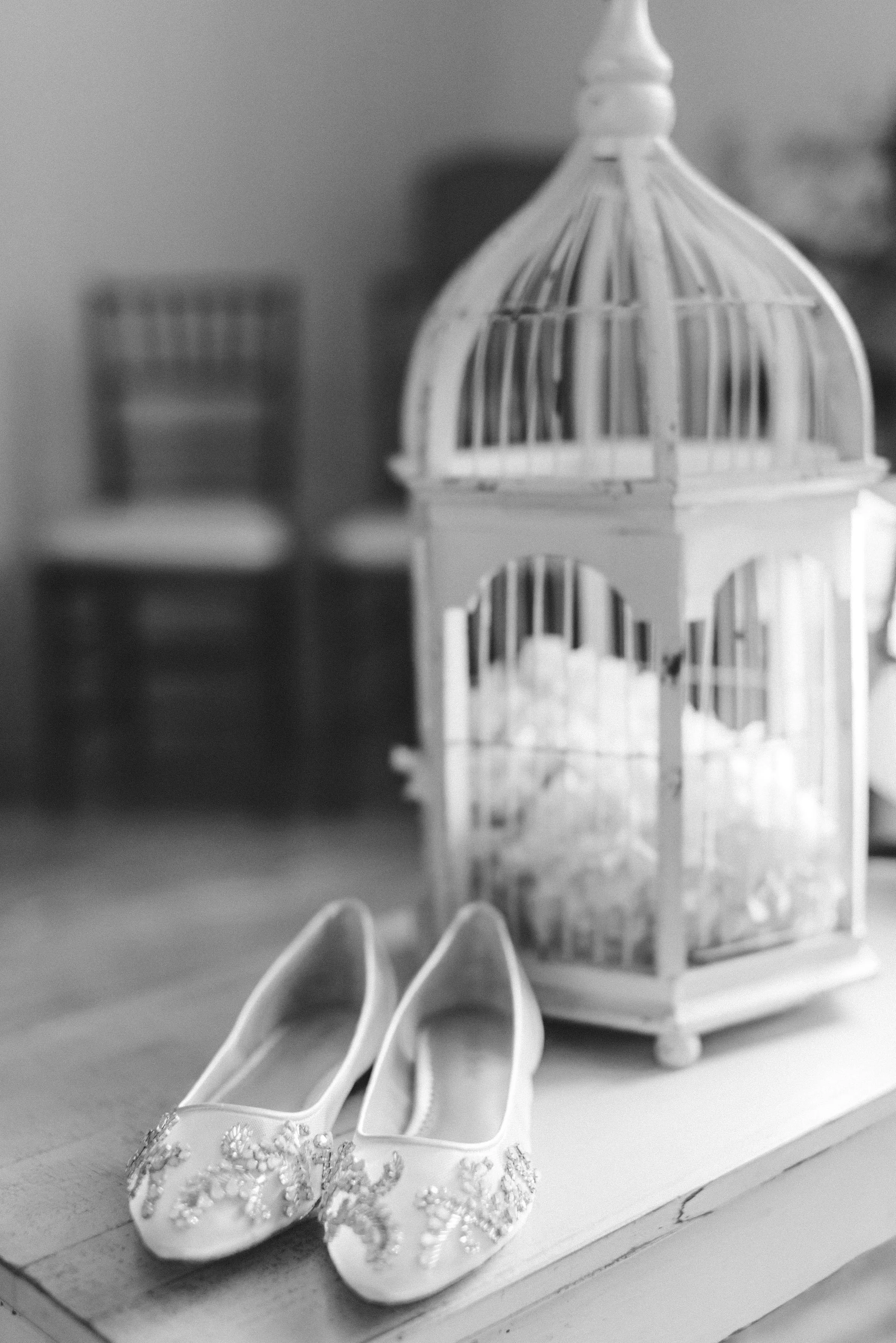 sunset-ranch-wedding-photographer (10).jpg