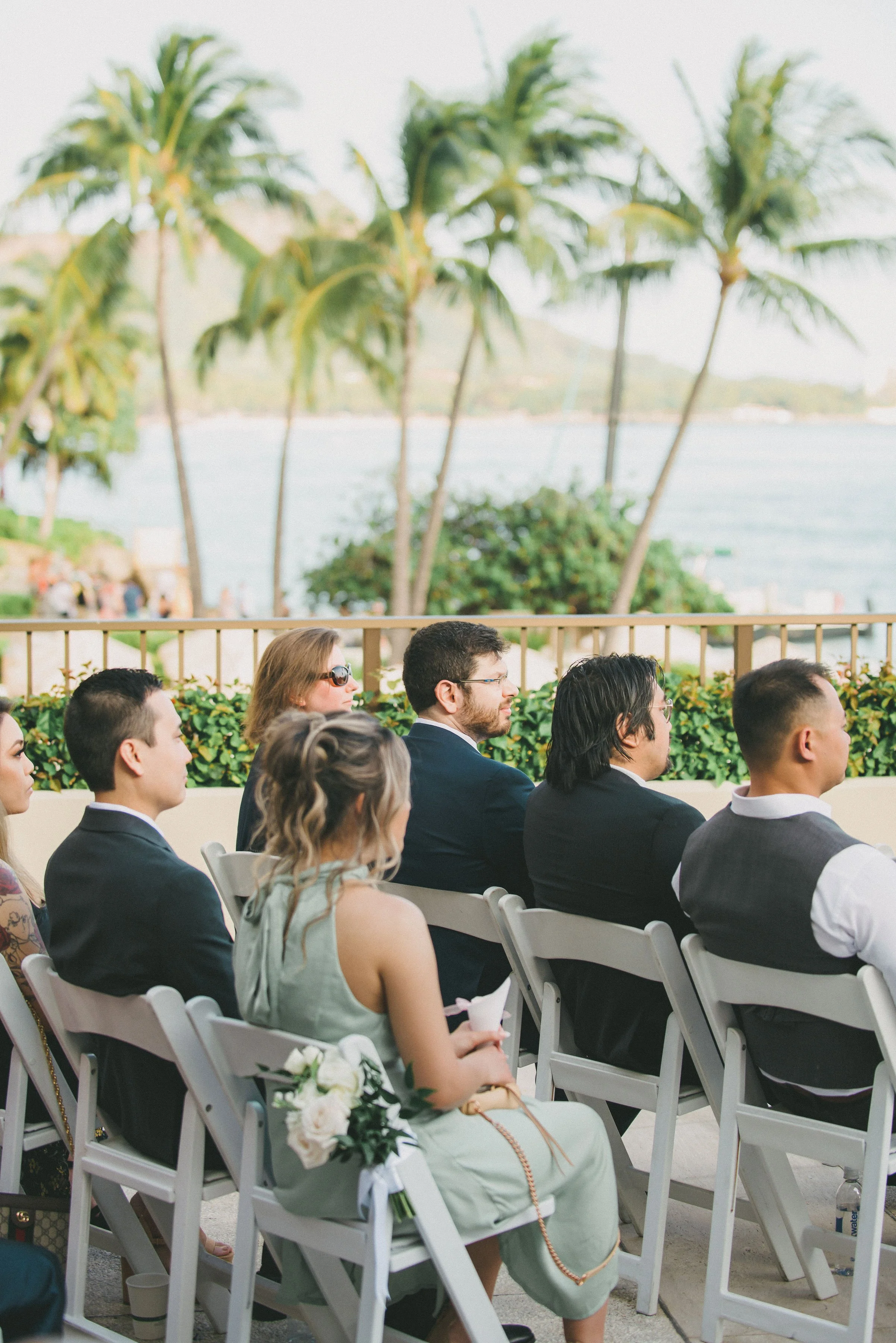 halekulani-hotel-wedding-venue-phototgrapher (81).jpg