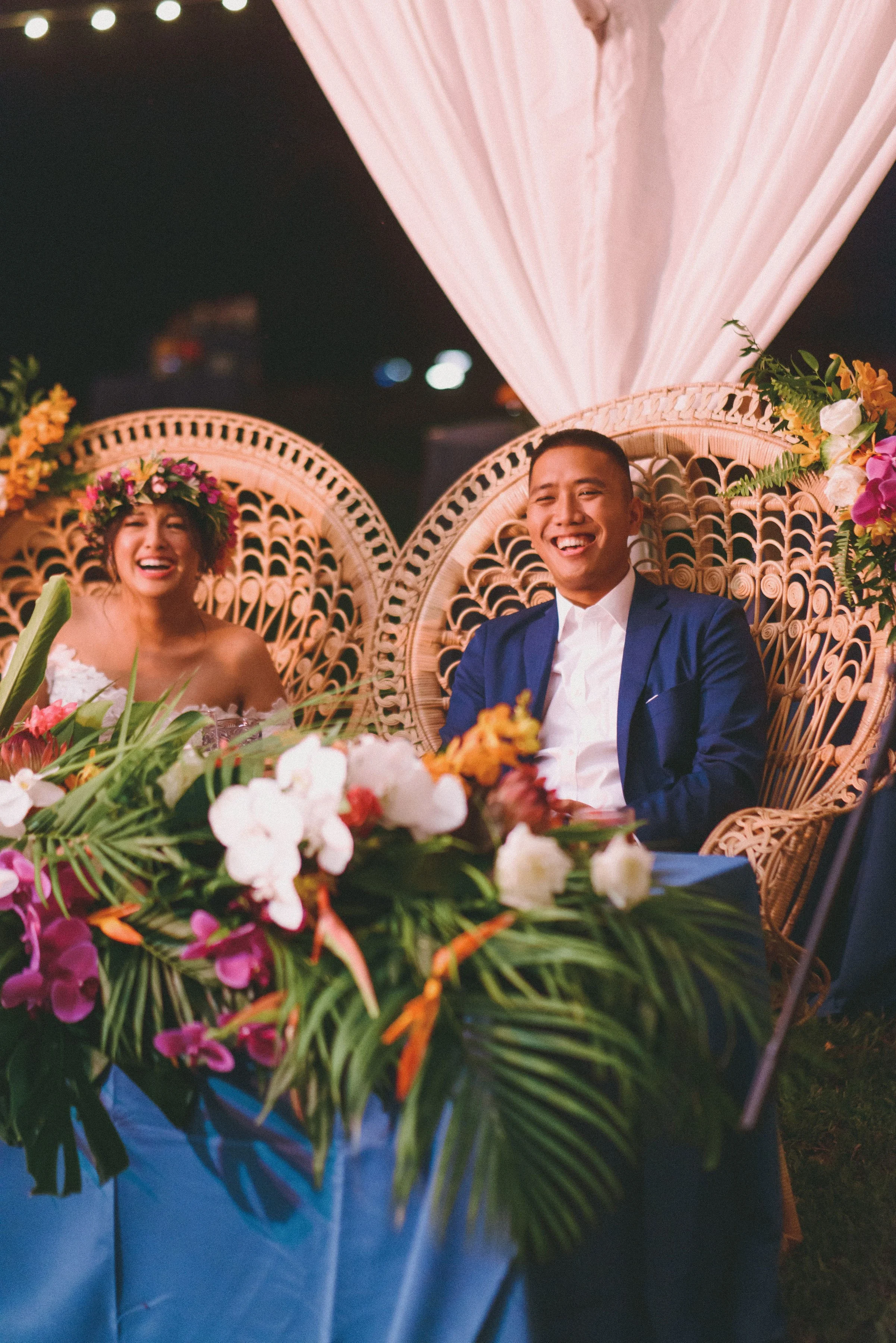 tropical-boho-waimea-valley-wedding-reception (17).jpg