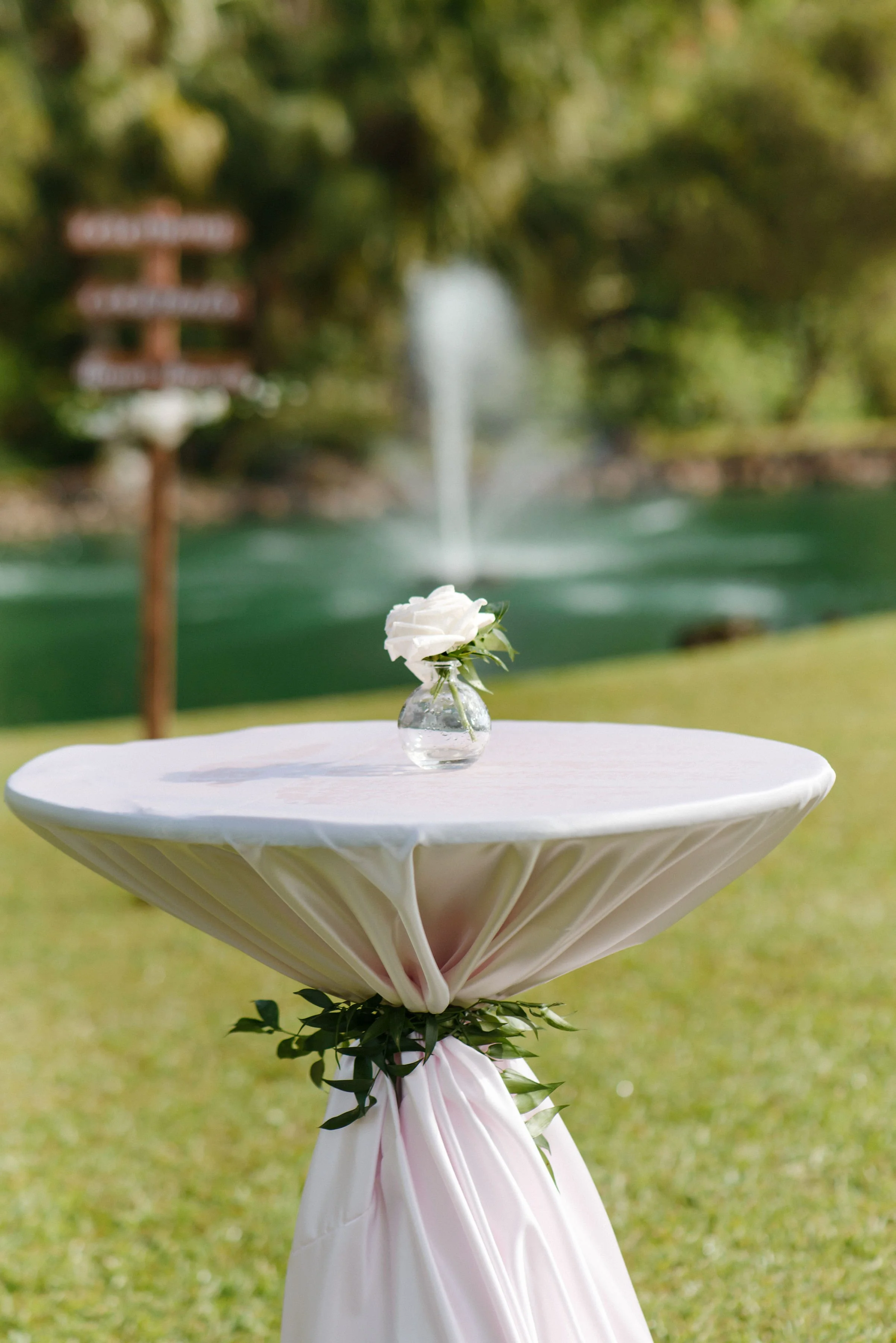 sunset-ranch-wedding-photographer (65).jpg