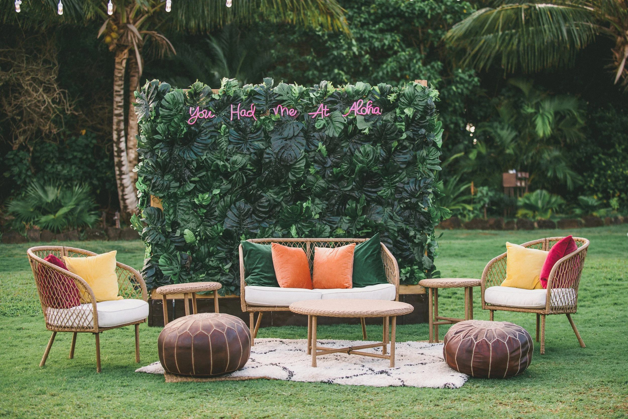 loulu-palms-estate-wedding-photography (8).jpg
