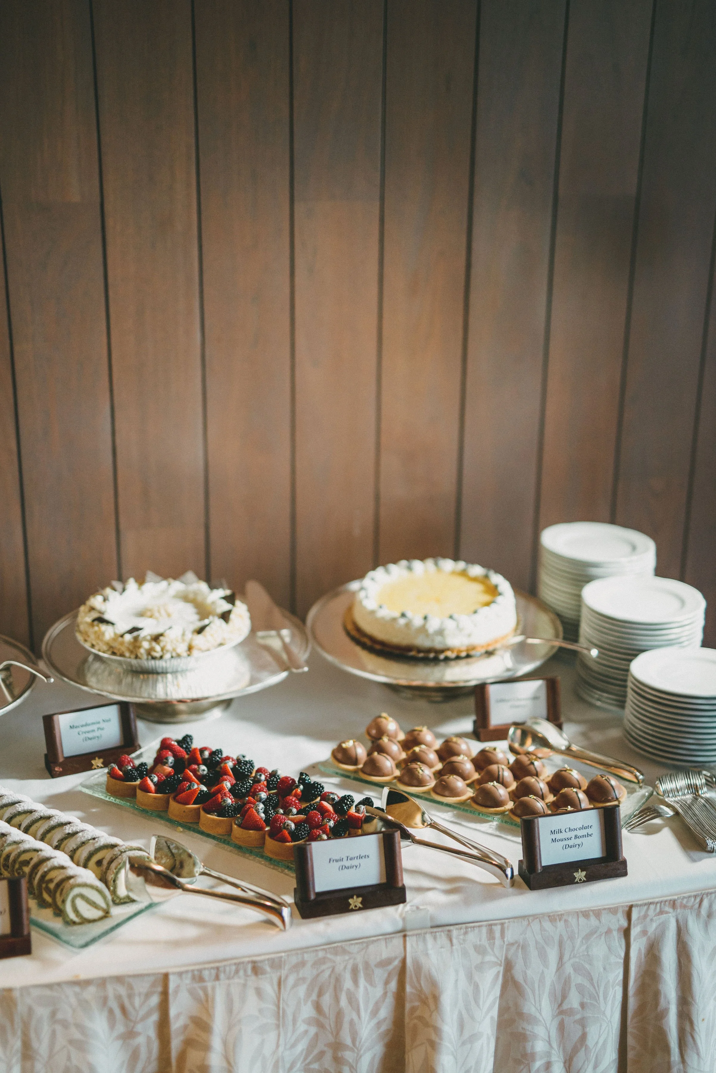 halekulani-hotel-wedding-venue-phototgrapher (105).jpg