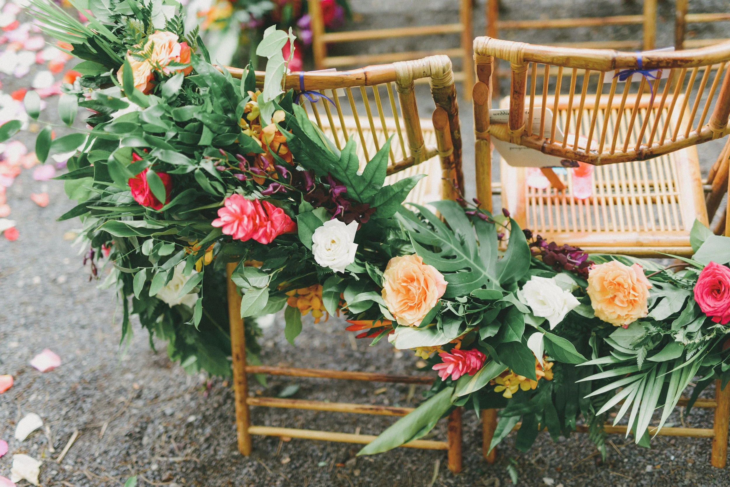 tropical-boho-waimea-valley-wedding-ceremony (19).jpg