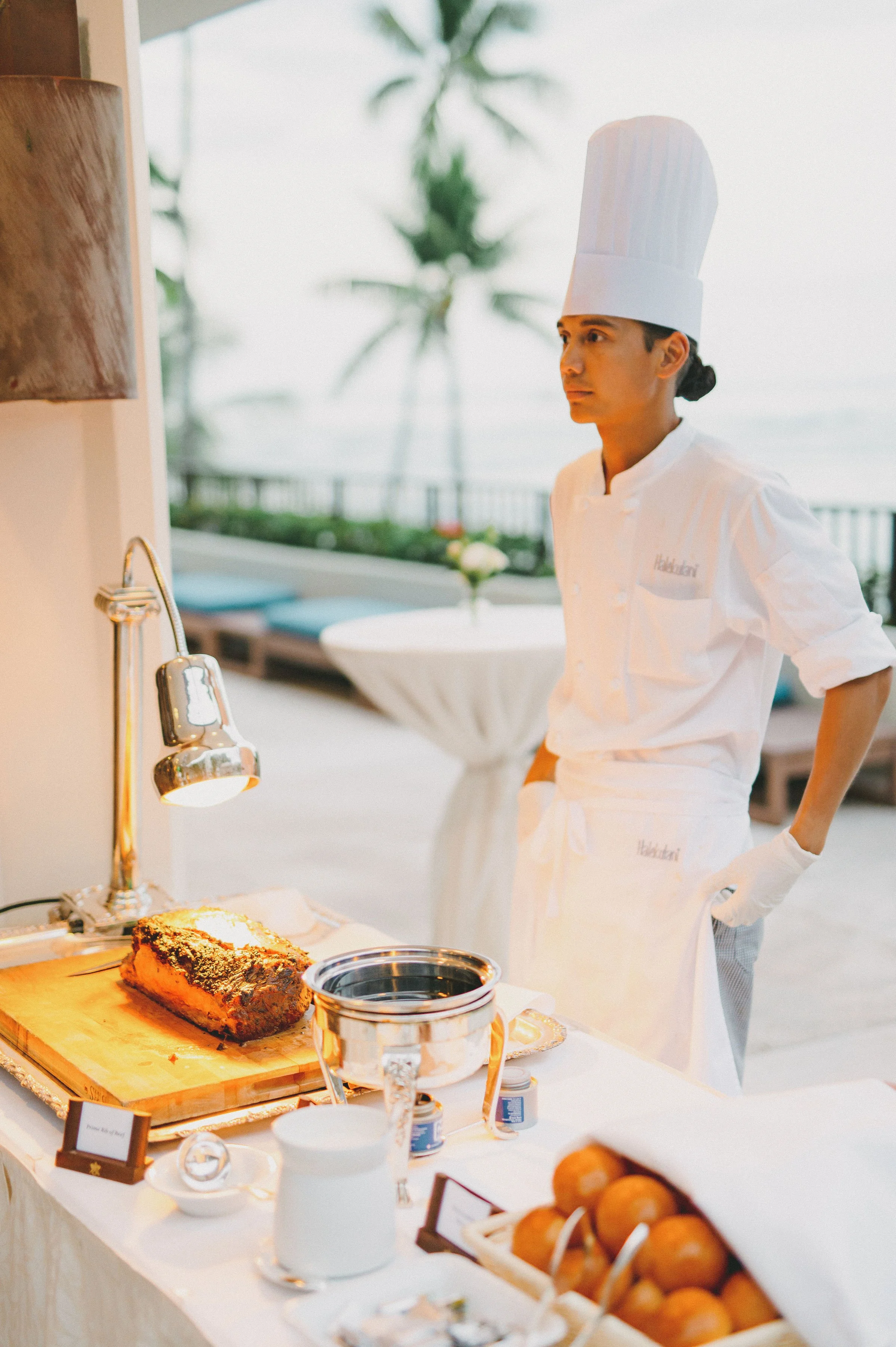 halekulani-hotel-wedding-venue-phototgrapher (109).jpg